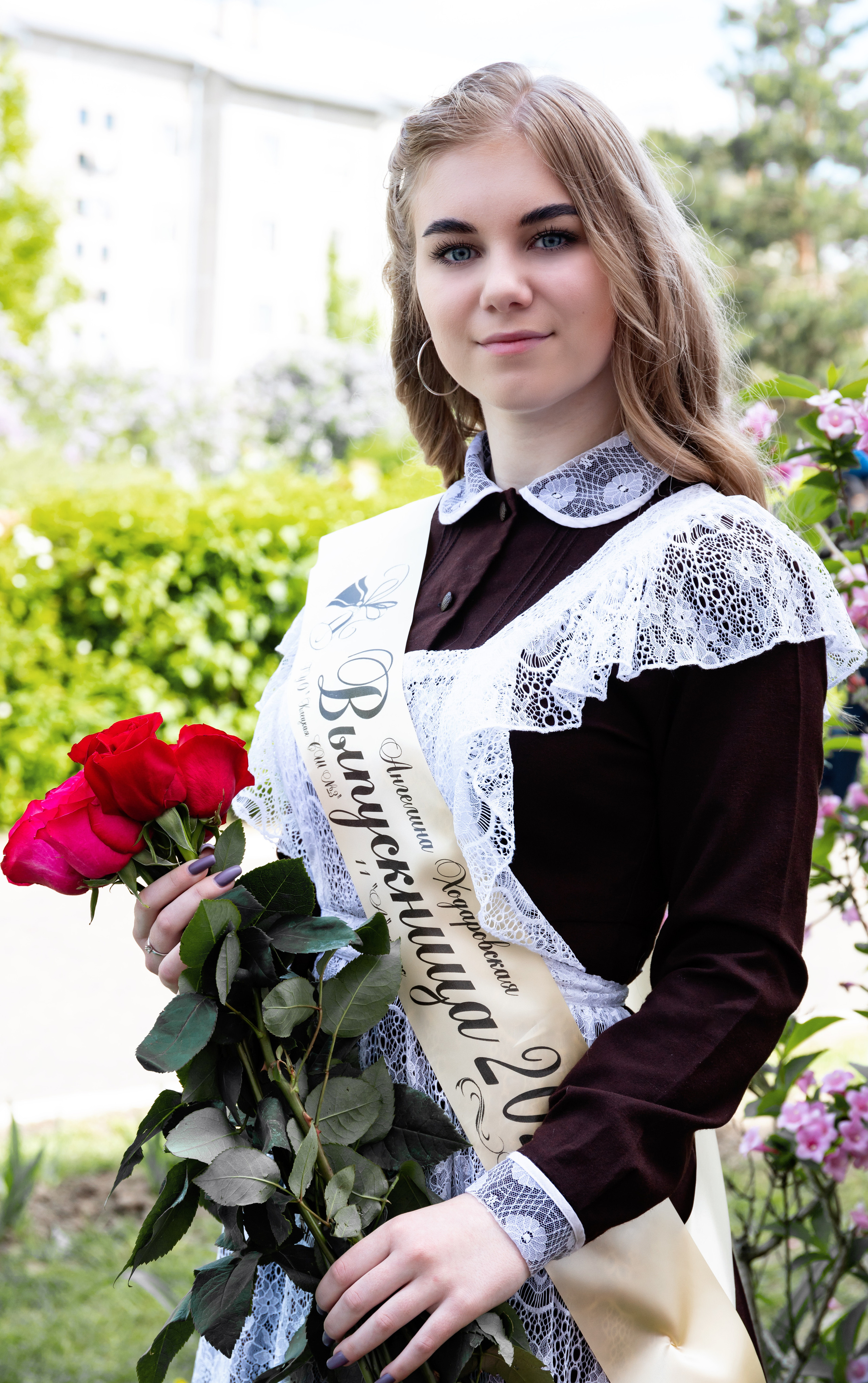 Школьные фото. Детский и школьный фотограф Наталья Анищик