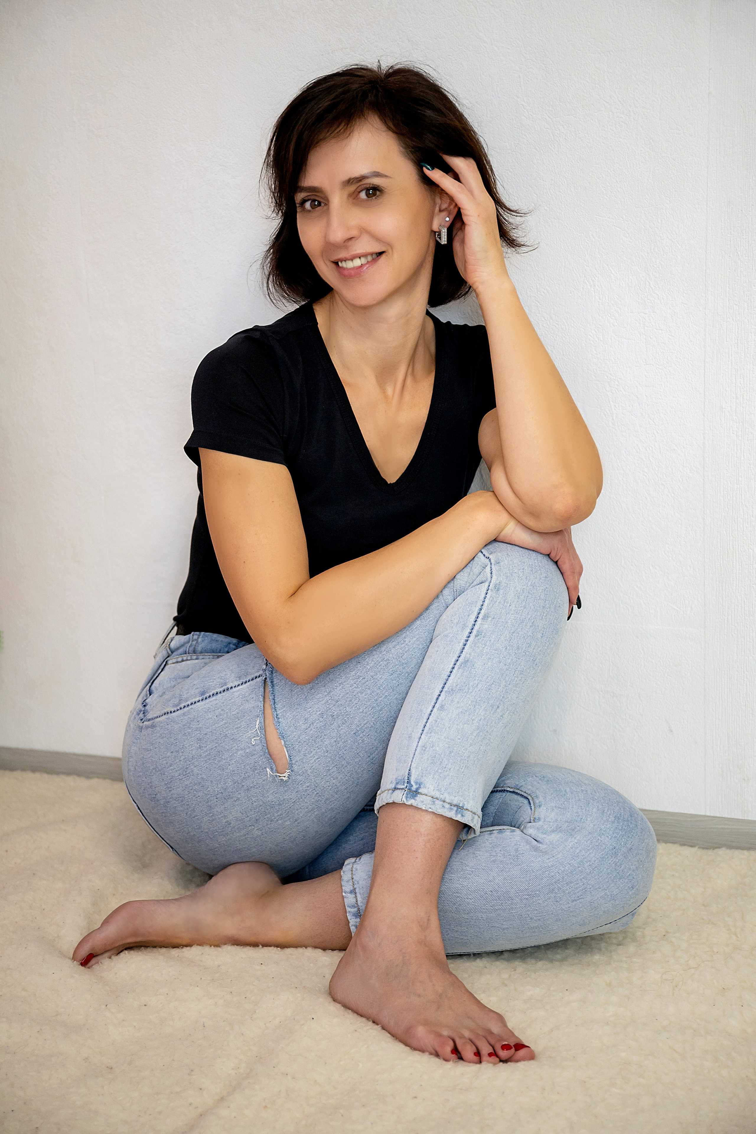 Индивидуальные фотосессии. Детский и школьный фотограф Наталья Анищик