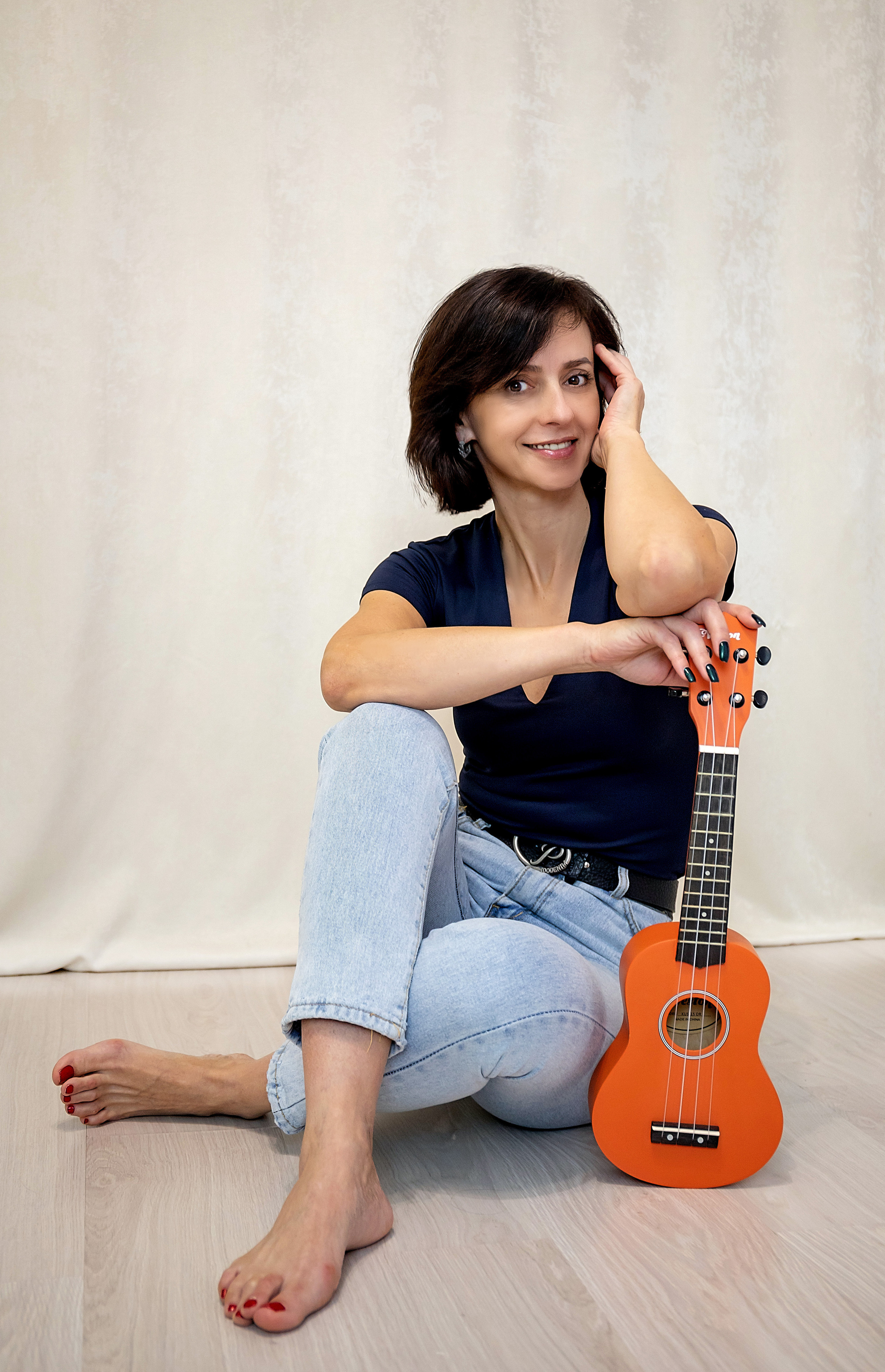 Индивидуальные фотосессии. Детский и школьный фотограф Наталья Анищик