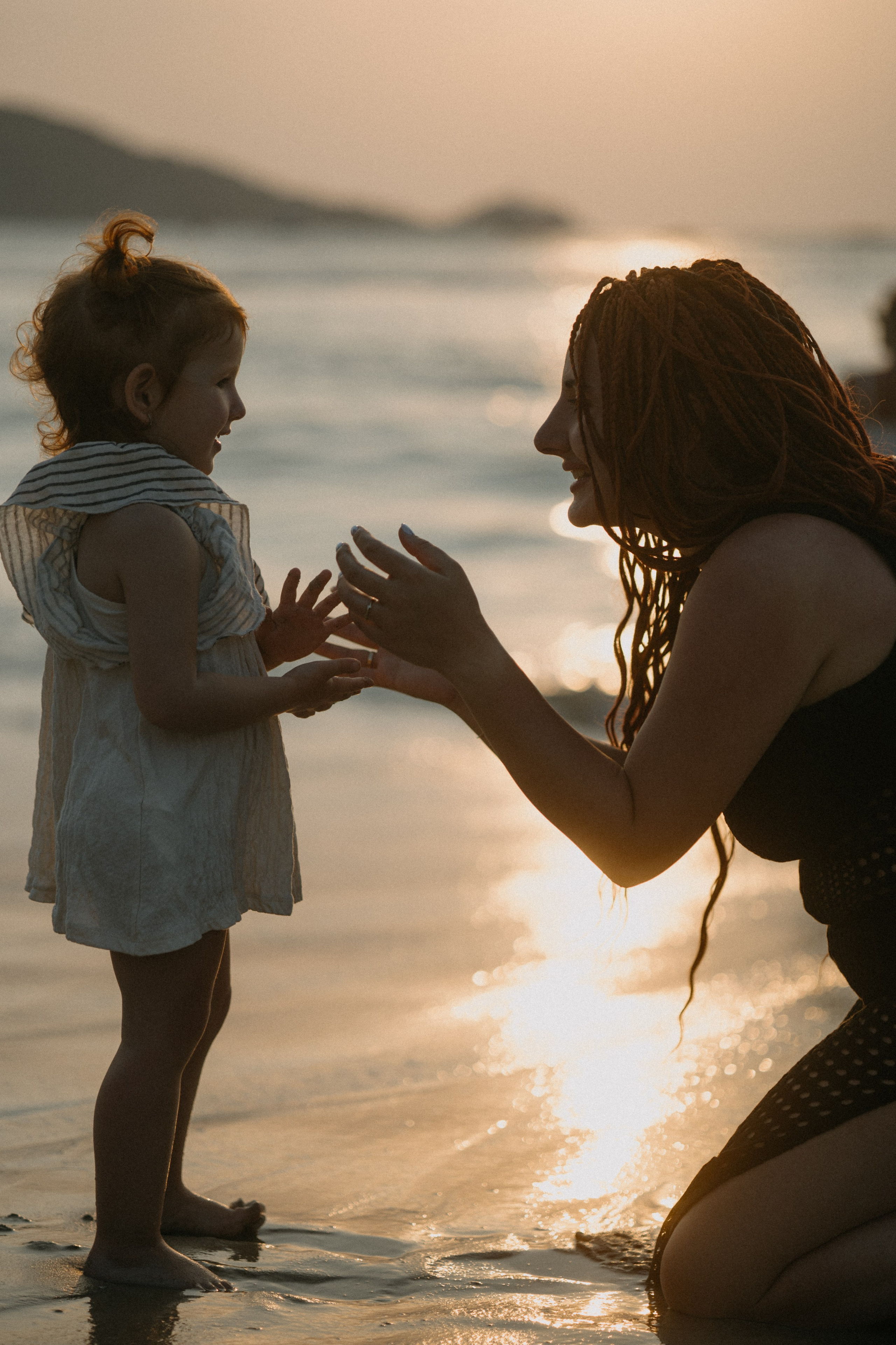 Марина. Alesya Gee Photographer Uzbekistan