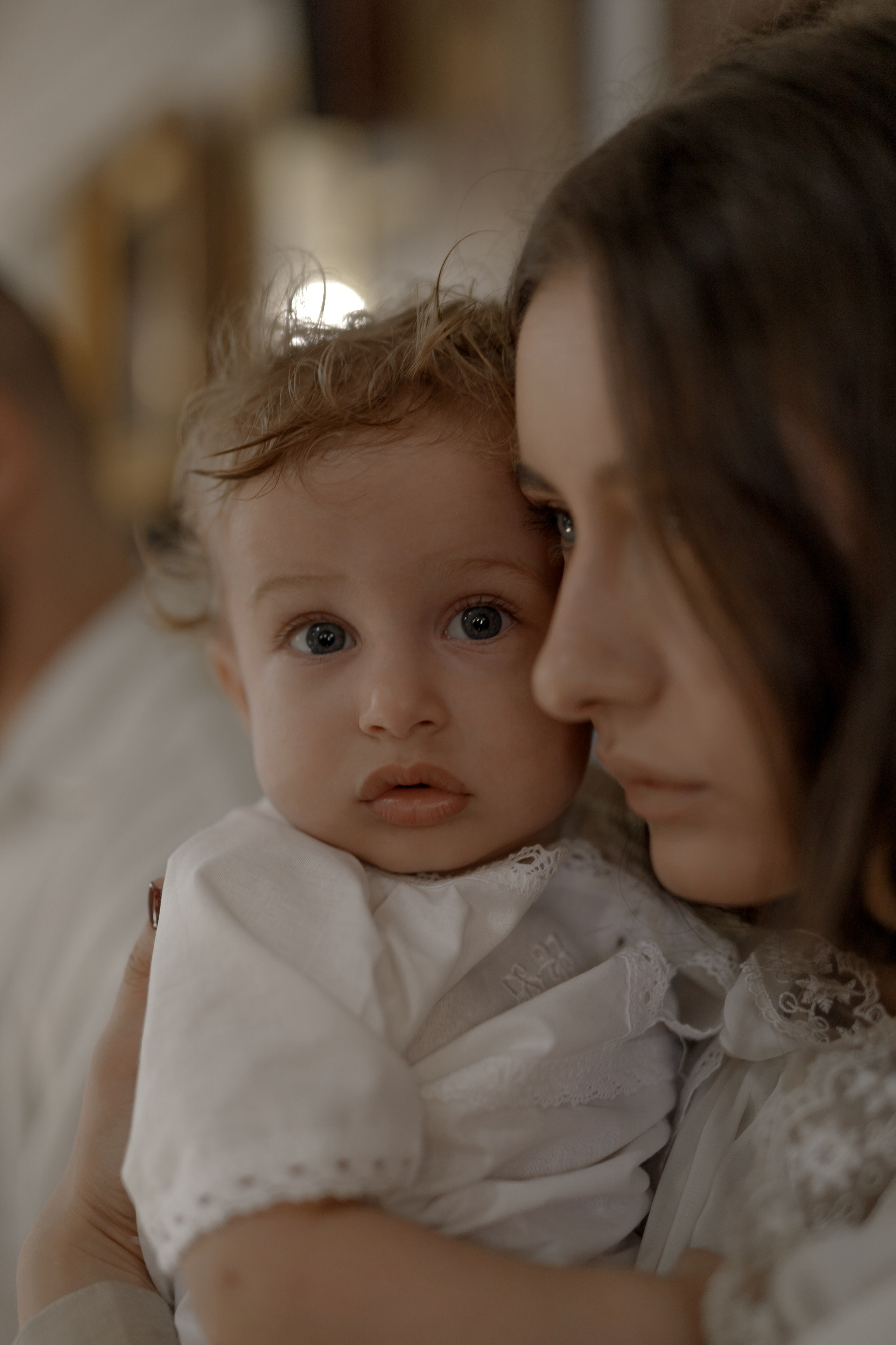 Ираклий. Арман Авдалян Фотограф Ростов-на-Дону