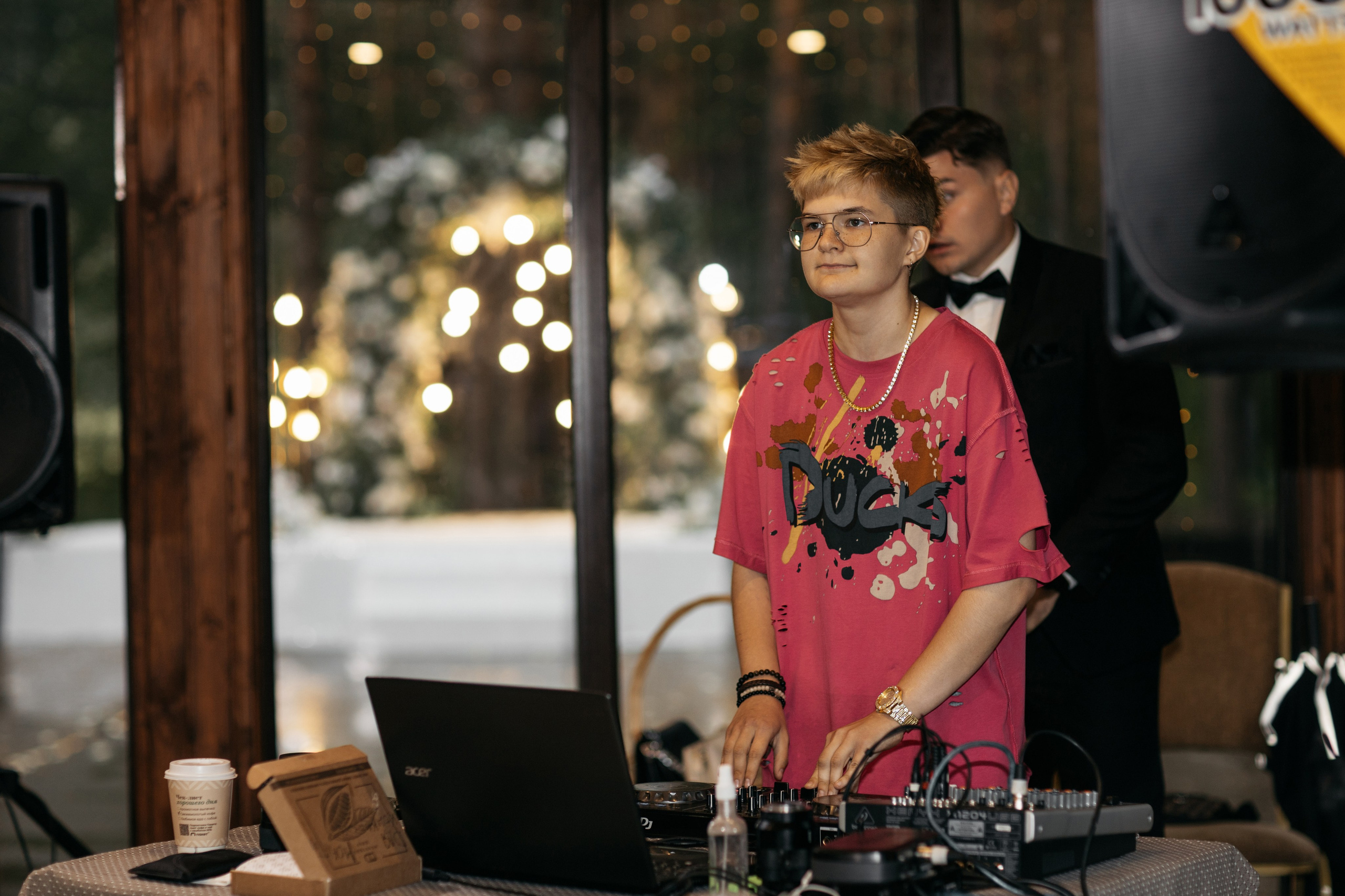 Любовь похожая на сон. Андрей и Анастасия. Свадебный и семейный фотограф в Магнитогорске Катя Буряк