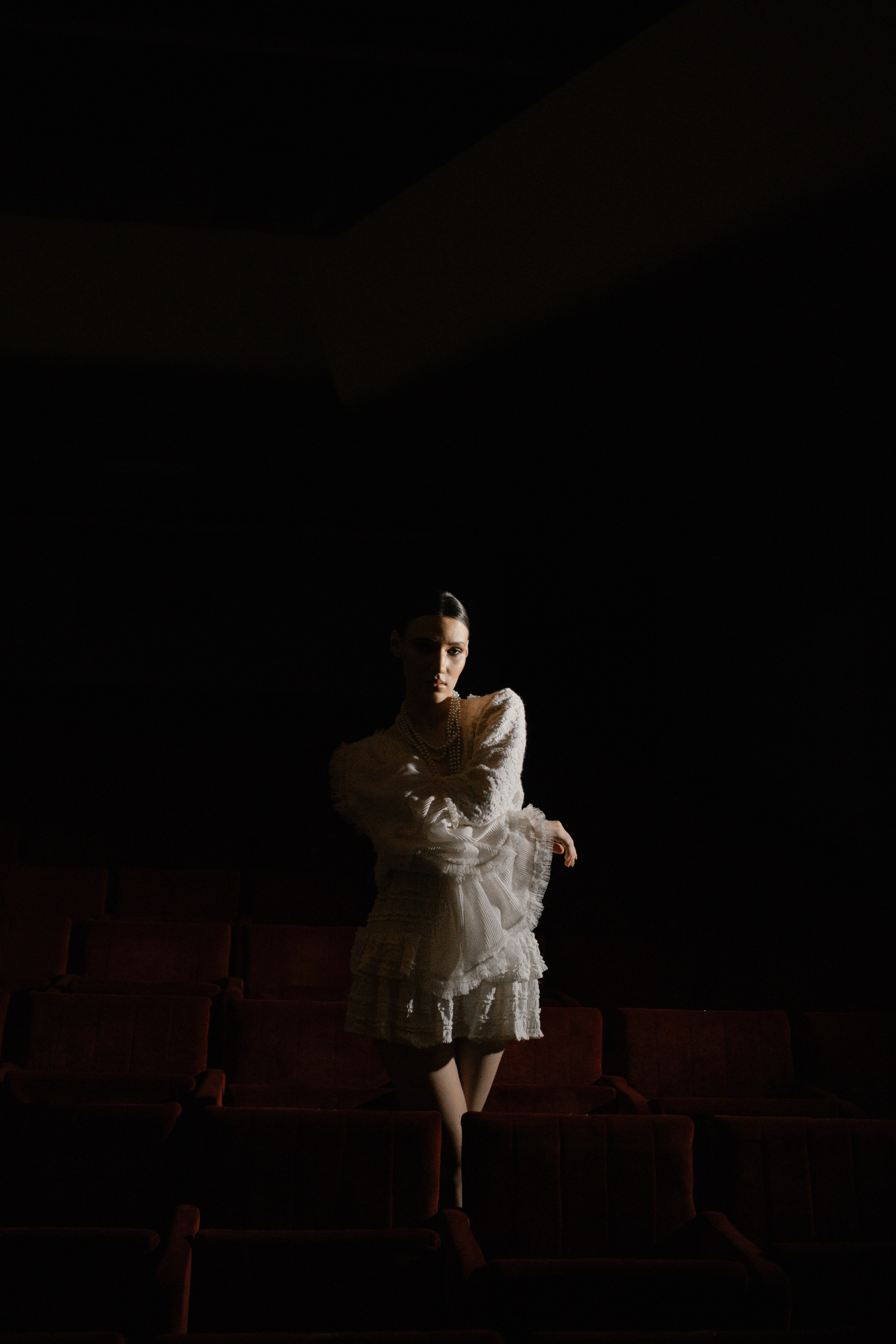 Bride. Свадебный фотограф в Барнауле Юлия Гербер