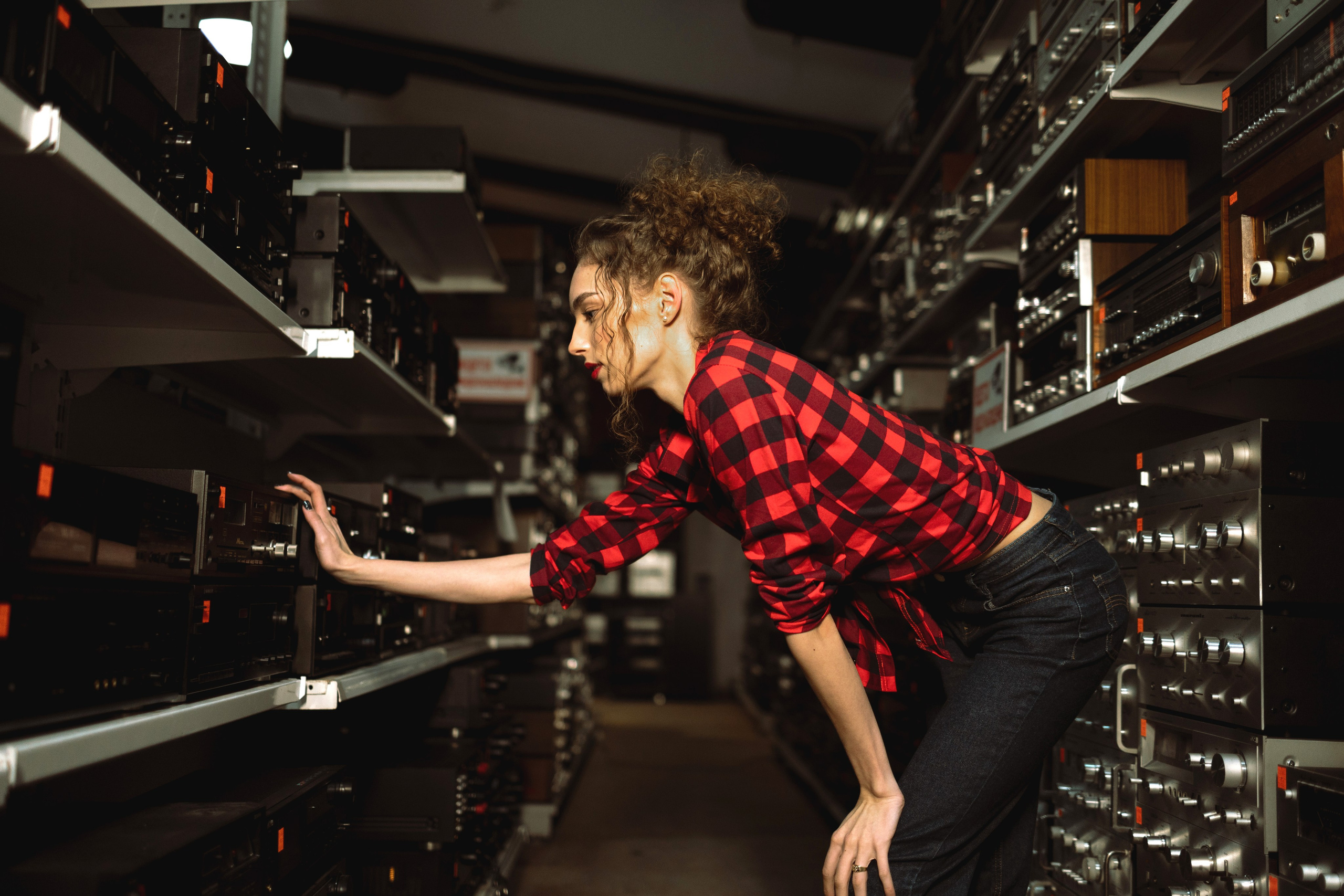 Евгения. Свадебный фотограф в Петропавловске-Камчатском Артур Зябов
