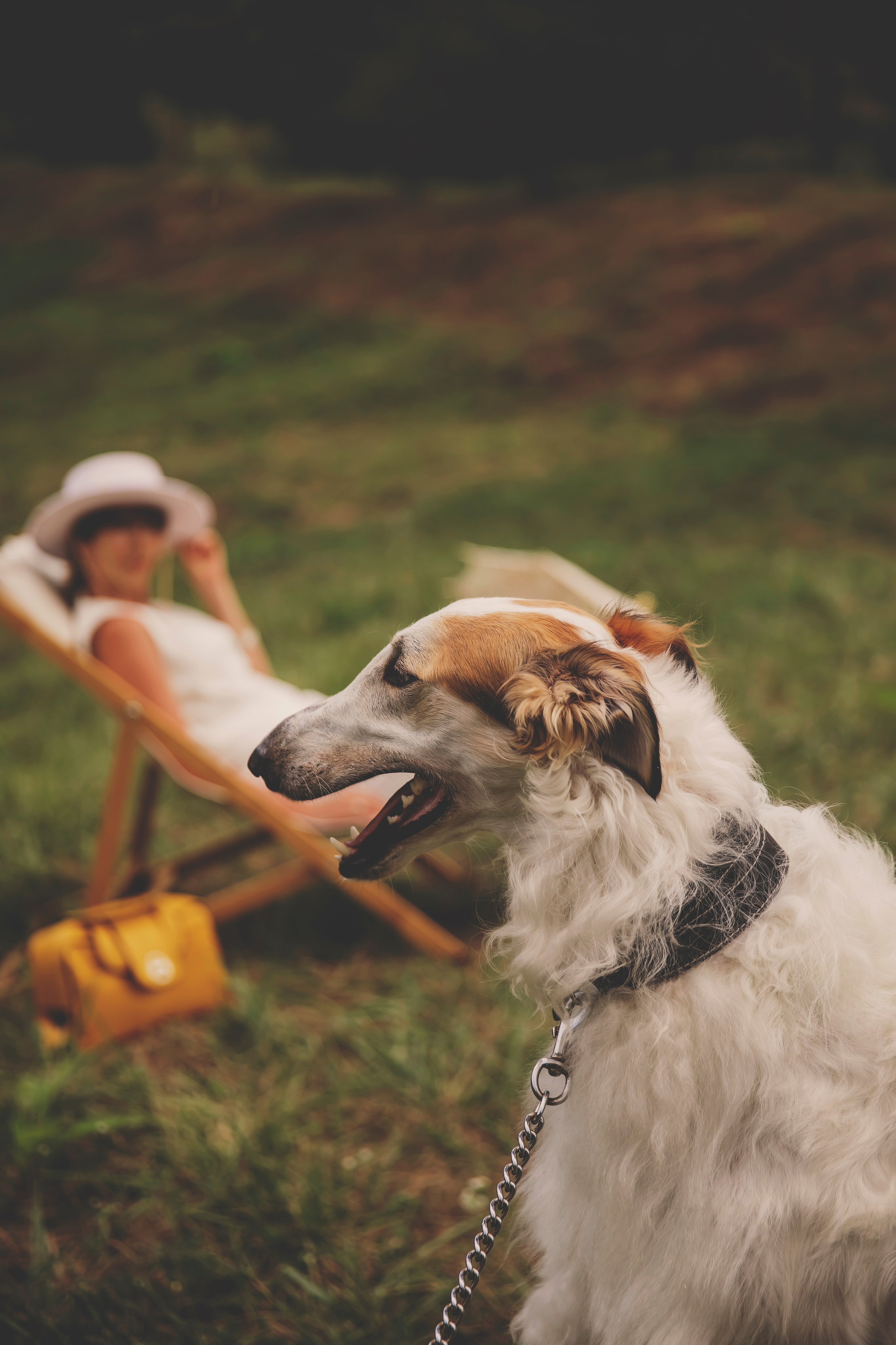 Ирина. Свадебный и семейный фотограф Колоскова Мария (Сочи и весь мир)