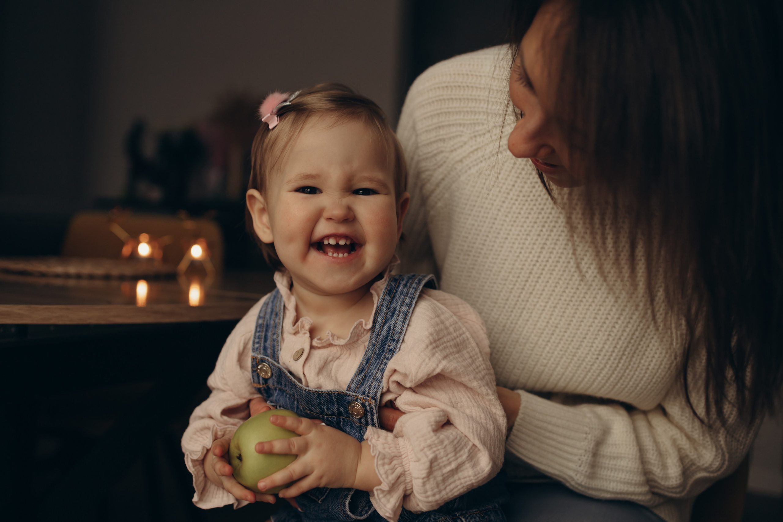 Лена, Женя и Еся. Семейный фотограф Екатерина Еремеева