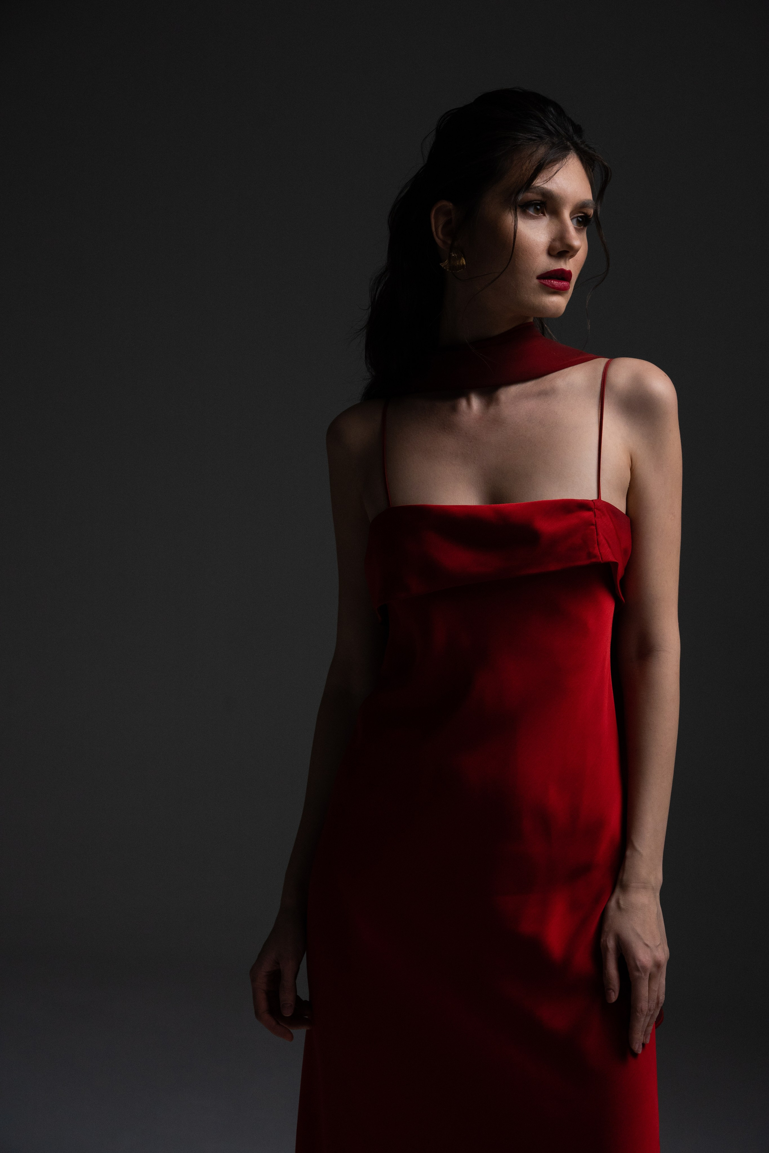 МК по свету