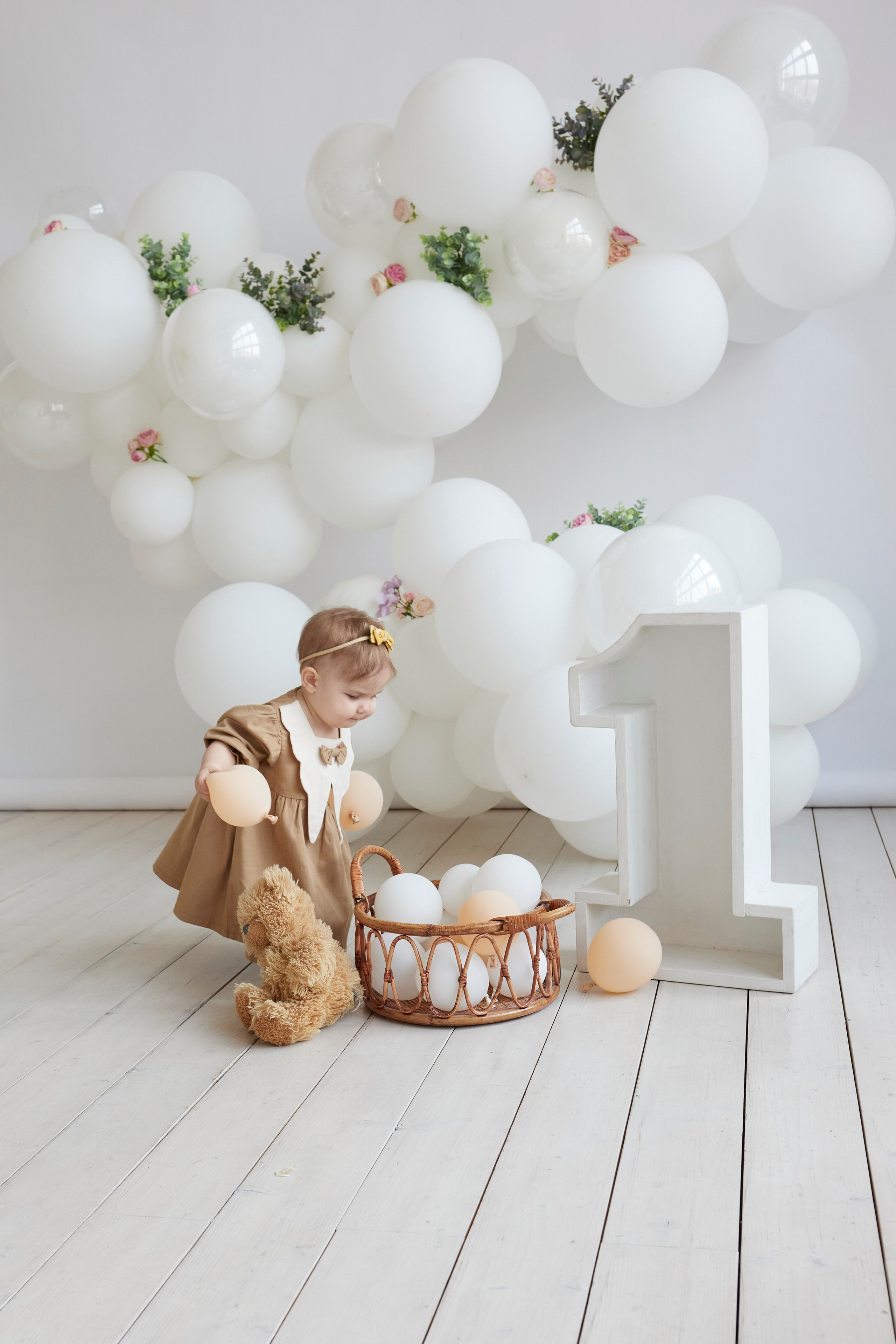 Александре годик. Фотограф Владивосток, семейные и индивидуальные съемки