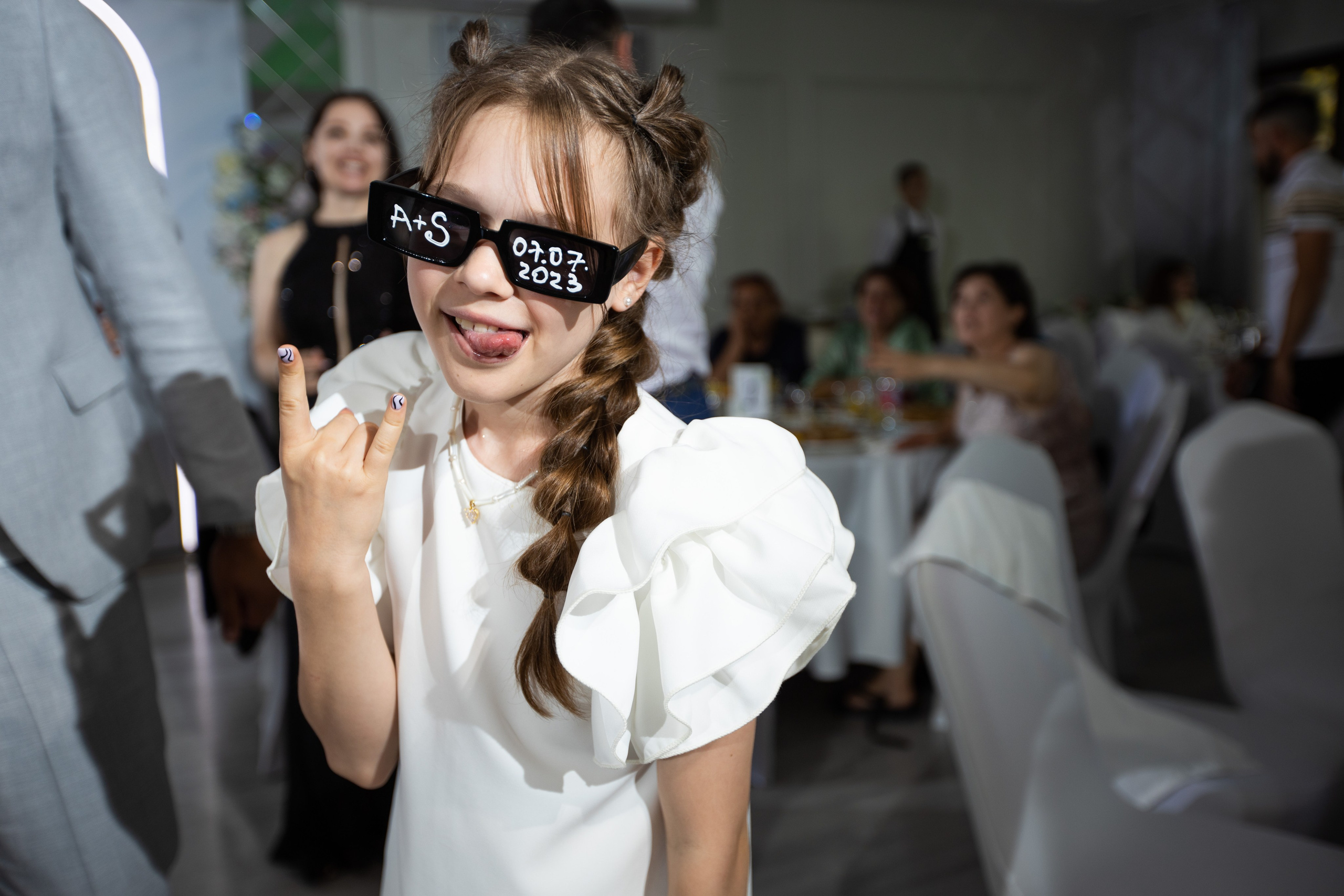 Александр Сабина. Фотограф Александр Литвинов