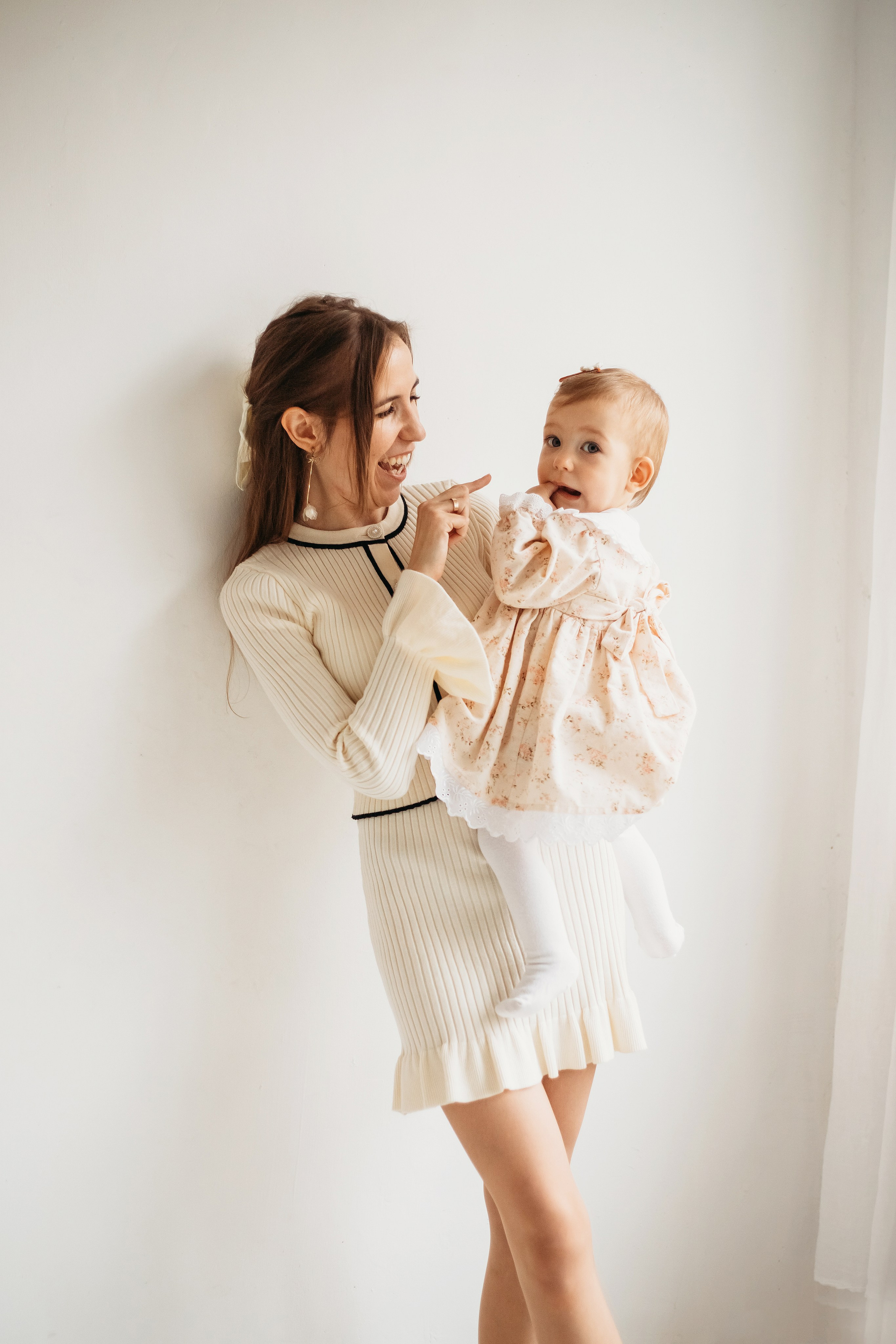 Василиса. Семейный и детский фотограф Минск, Беларусь