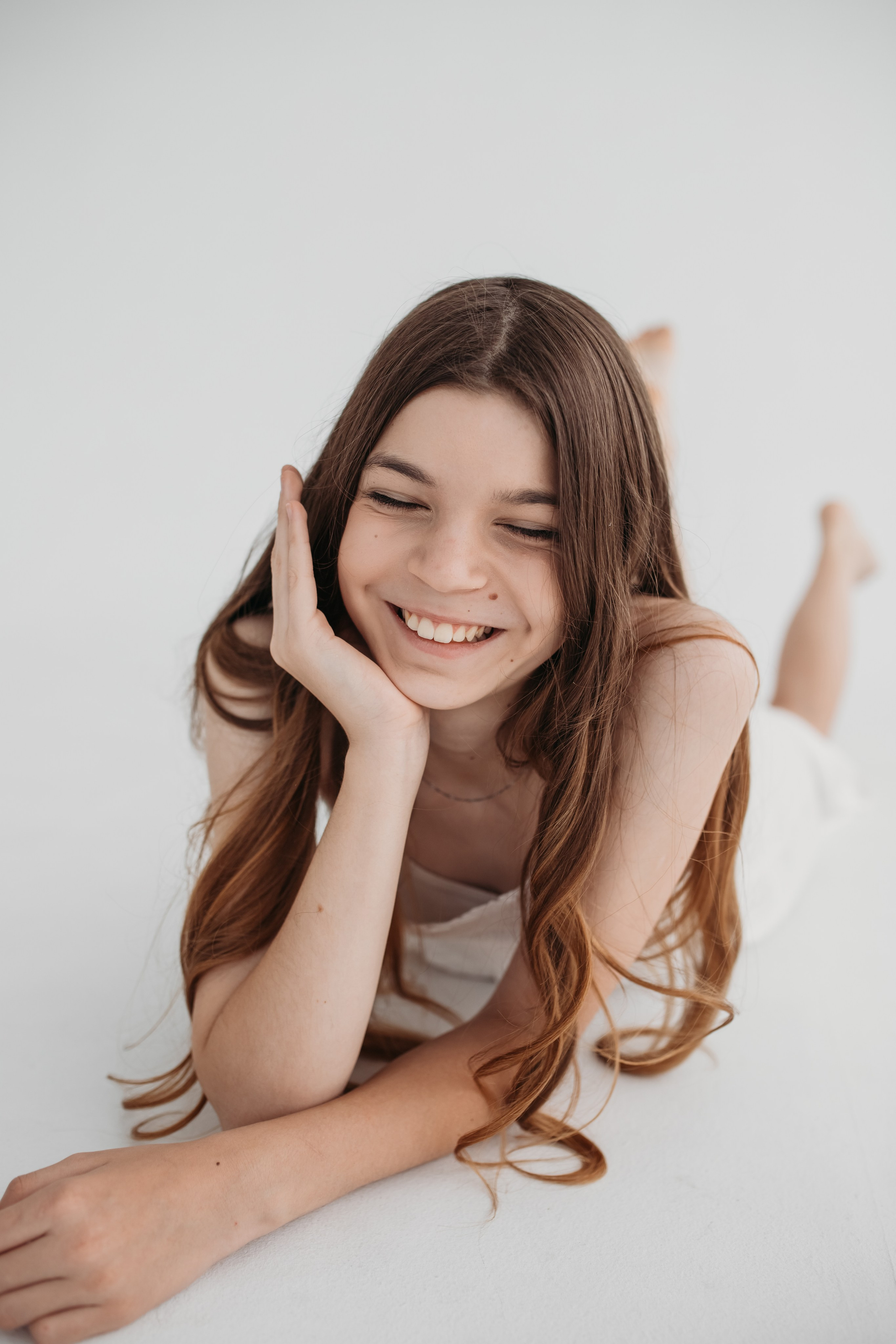 Соня. Семейный и детский фотограф Минск, Беларусь