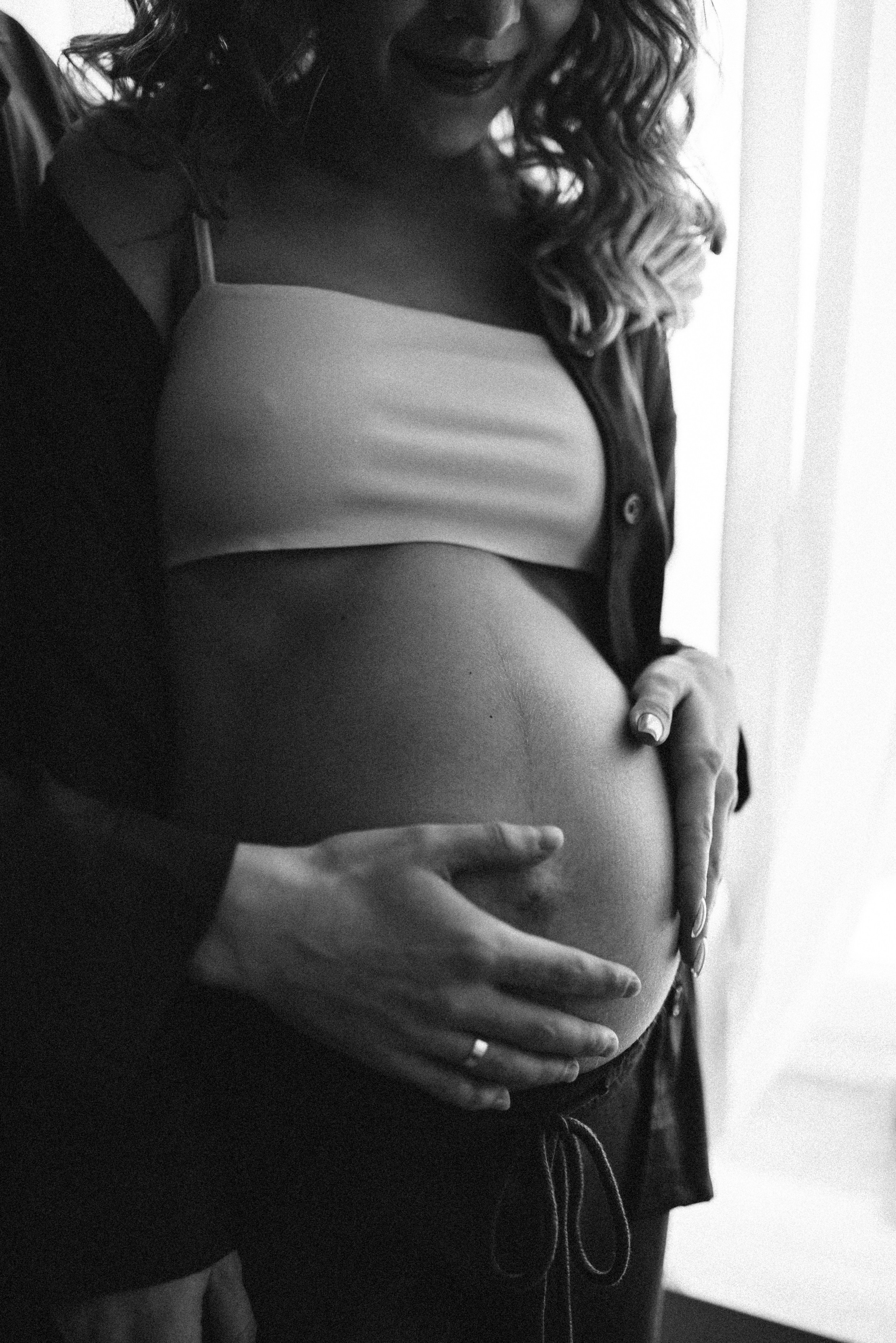 Юлия и Леонид " — в ожидании». Фотограф Санкт-Петербург, Новороссийск