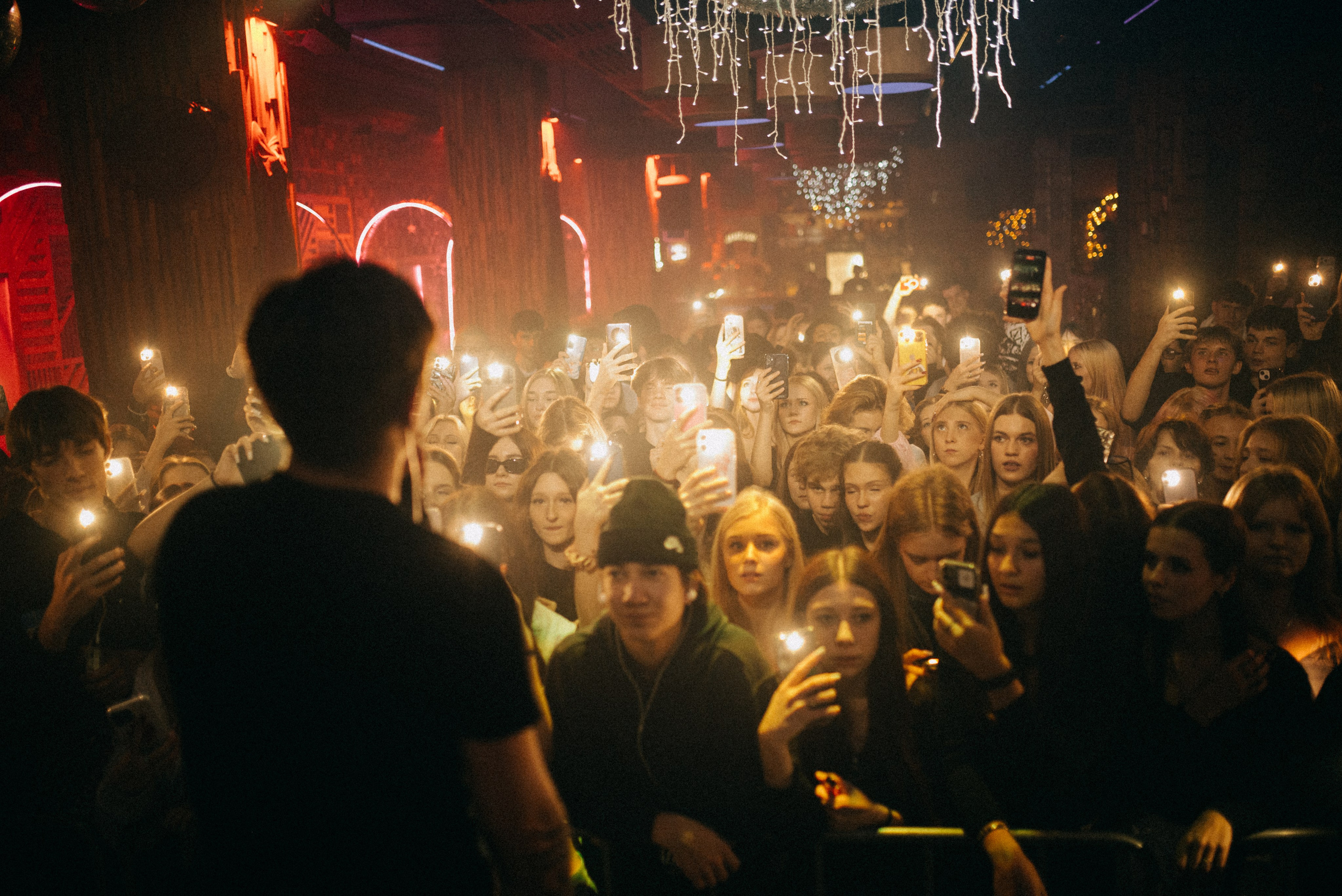 7.01.2026 nextime| Анапа. гастробар jago. Фотограф Санкт-Петербург, Новороссийск