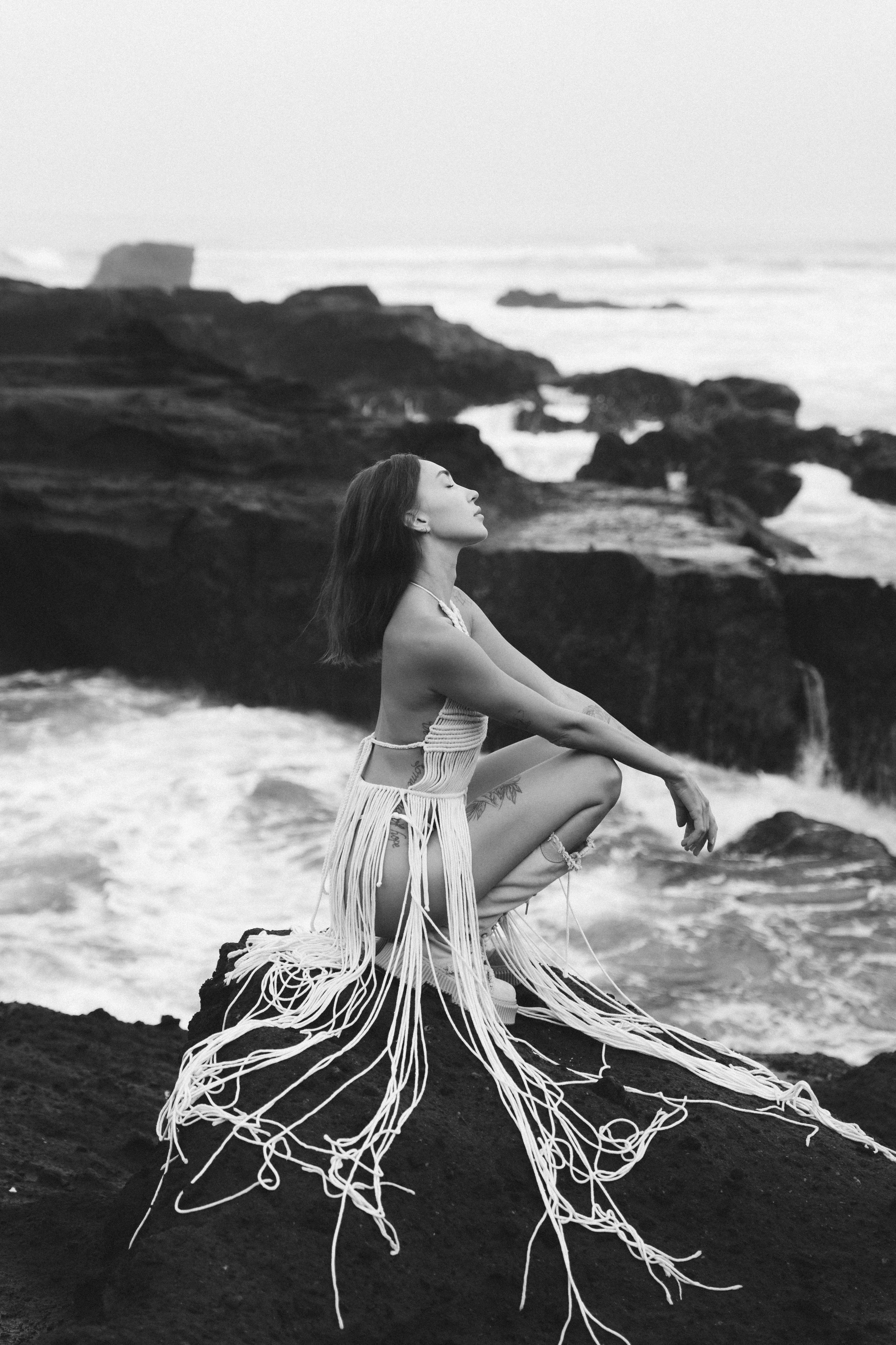 Катя. Фотограф Alena Ray