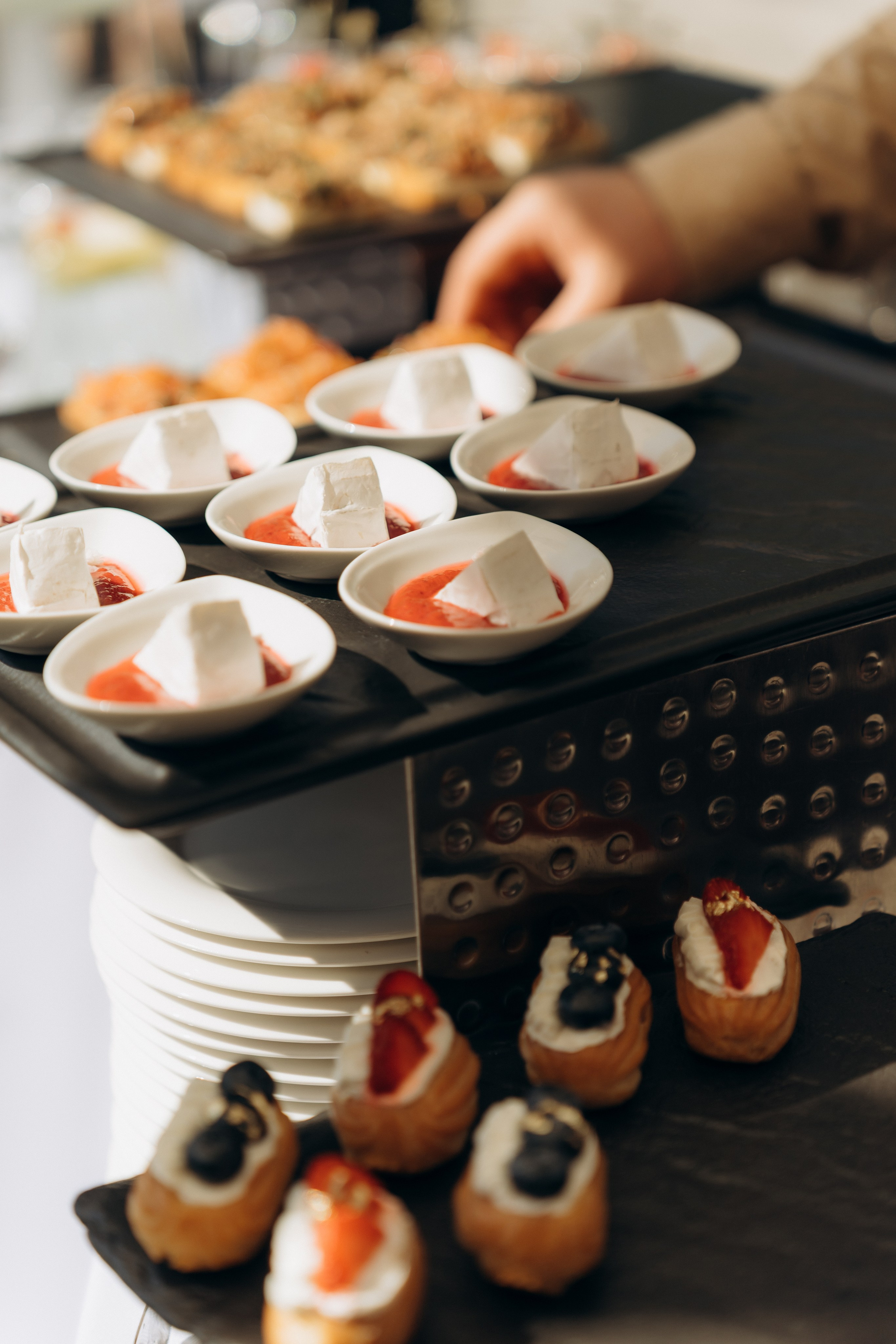 Костя и Эвелина. Ирина Гонтарева|Фотограф|Белгород