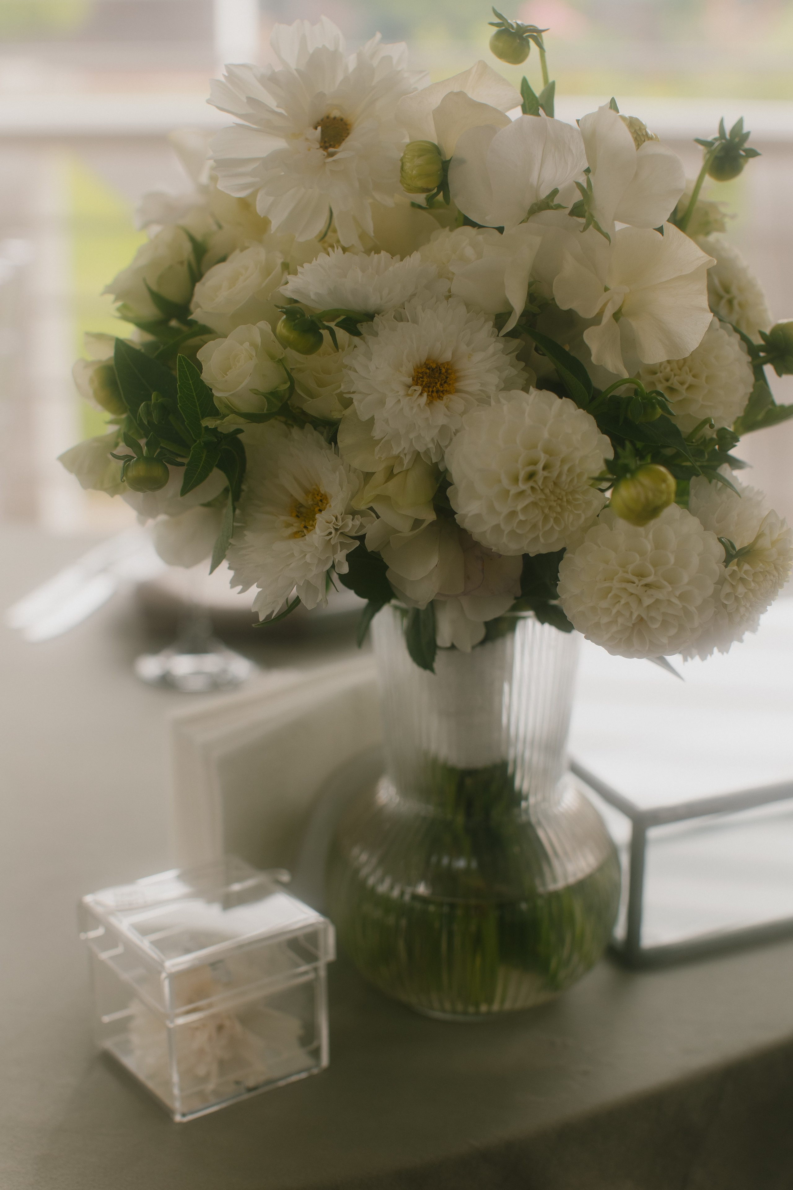 Свадебный анонс. Свадебный фотограф Кузнецова Ольга Санкт-Петербург, Вологда, Череповец