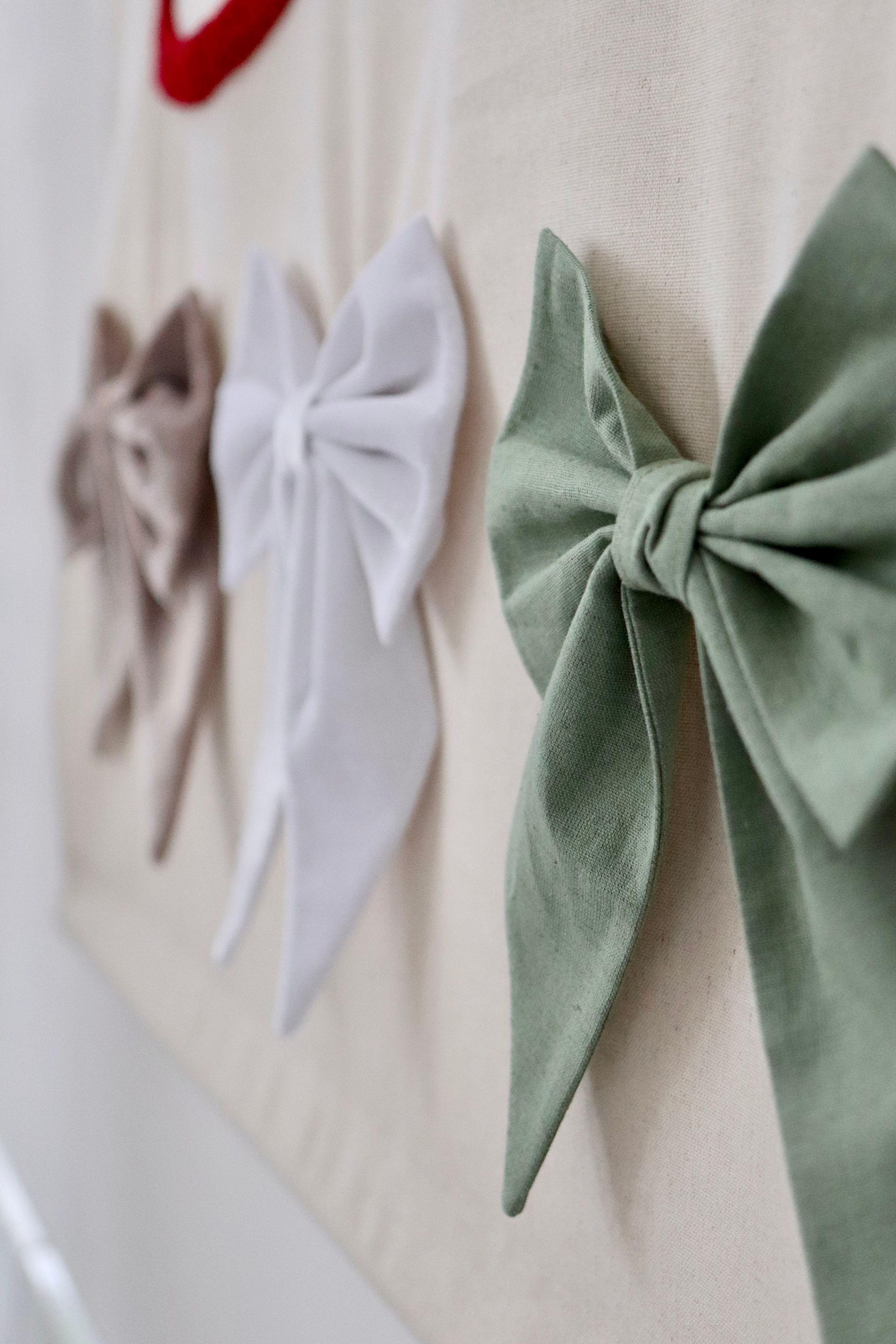 ЛеТТ Лофт. Фотограф г. Хабаровск. Семейные и индивидуальные съёмки