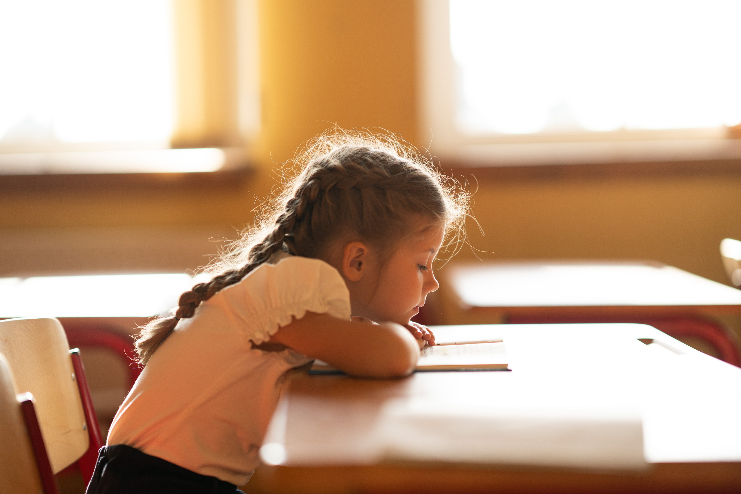 Портфолио. Карнеева Елена. Детский, семейный фотограф