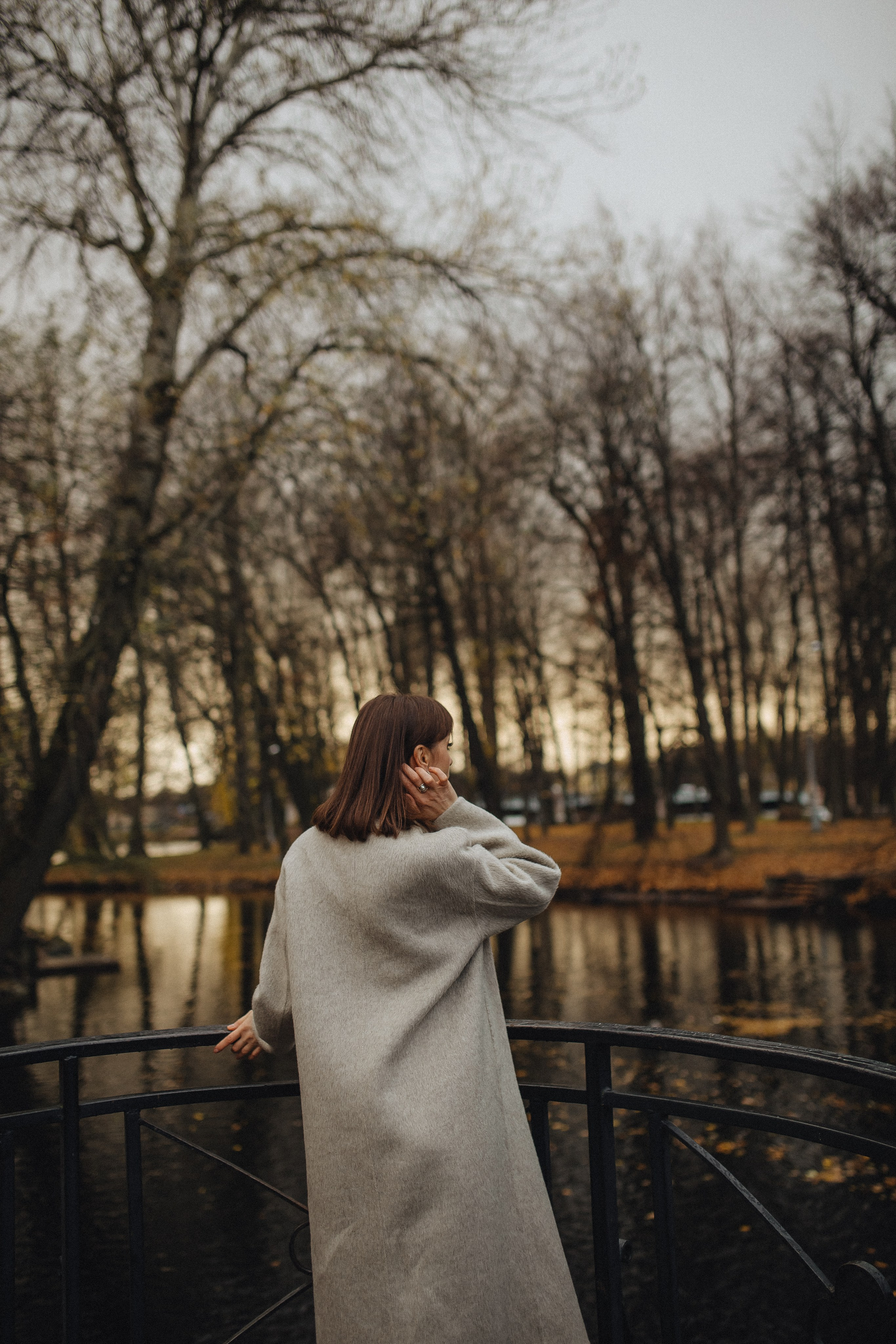 Татьяна. Фотограф в Санкт-Петербурге Анастасия Комолова