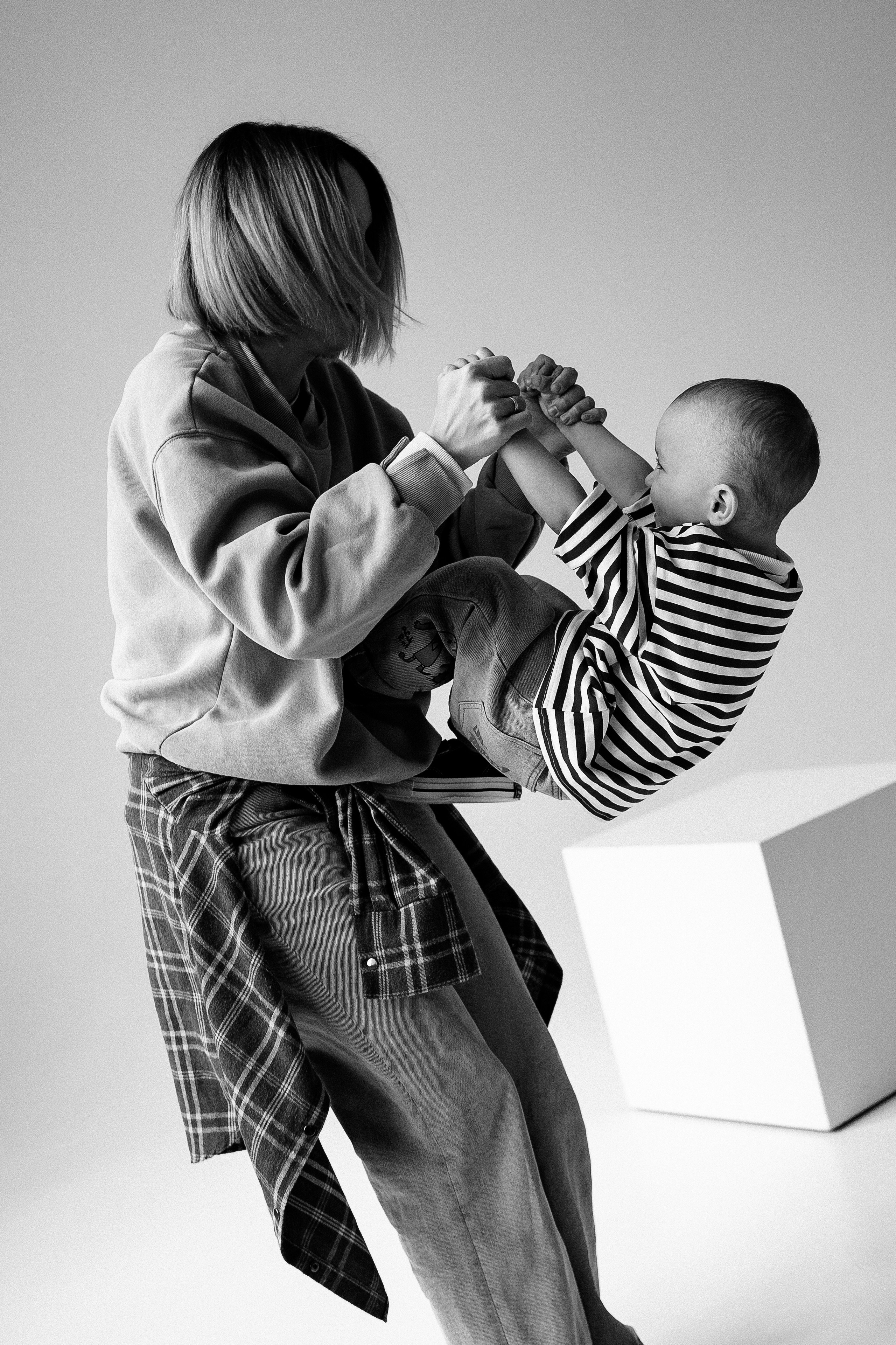 Семейный фотограф Краснодар. Семейный и NEWBORN фотограф г. Краснодар