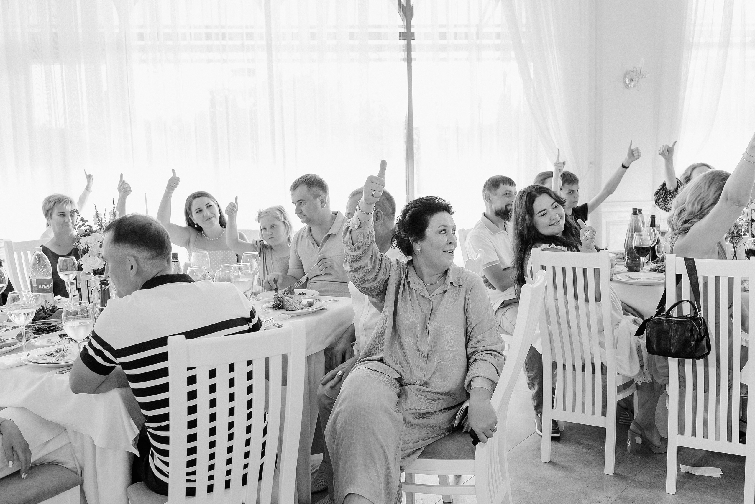 Леша и Ира. Свадебный и семейный фотограф в Ростове-на-Дону Алина Астахова