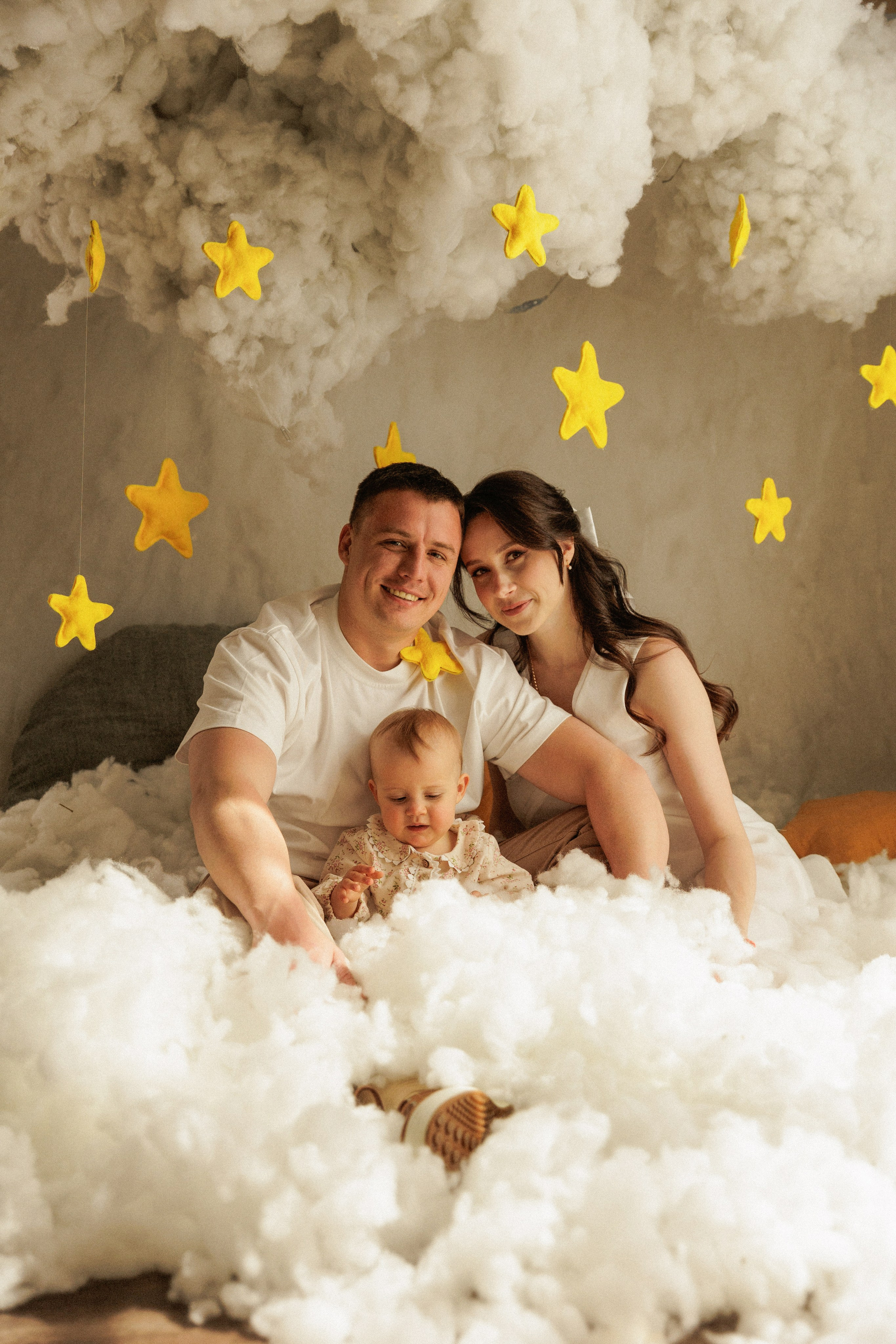 Семейная съёмка. Фотограф беременности СПб Женский фотограф Спб Диана Кузнецова