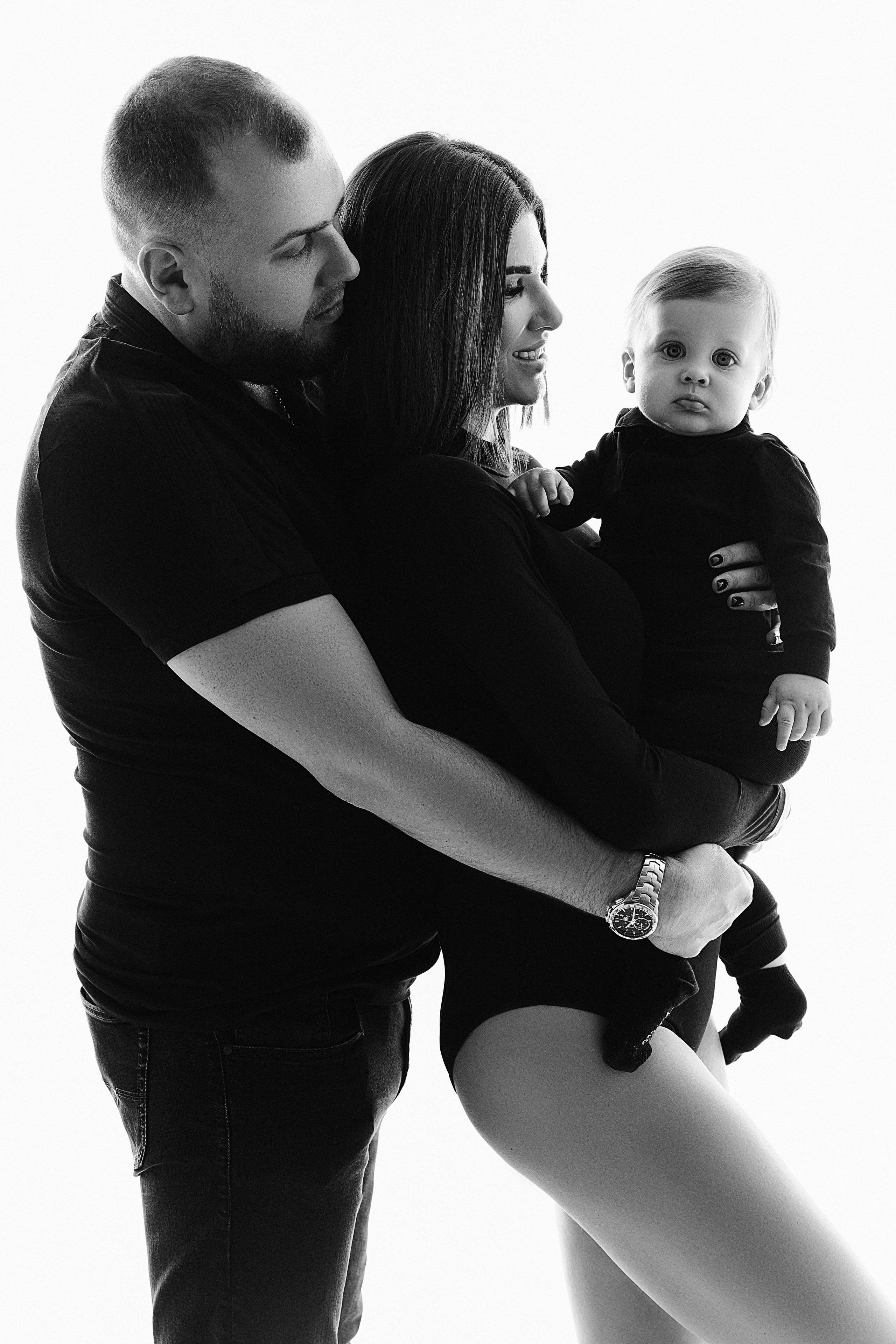 Семейная съёмка. Фотограф беременности СПб Женский фотограф Спб Диана Кузнецова