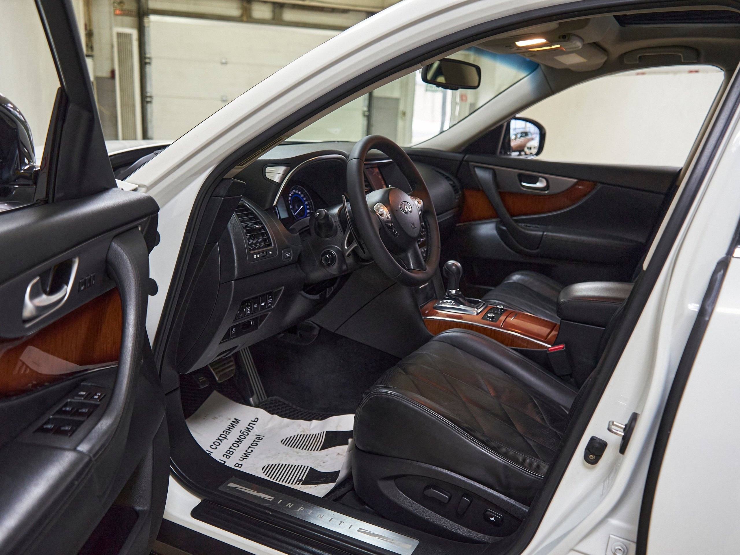 Автомобили. DENY DEW Фотограф Санкт-Петербург