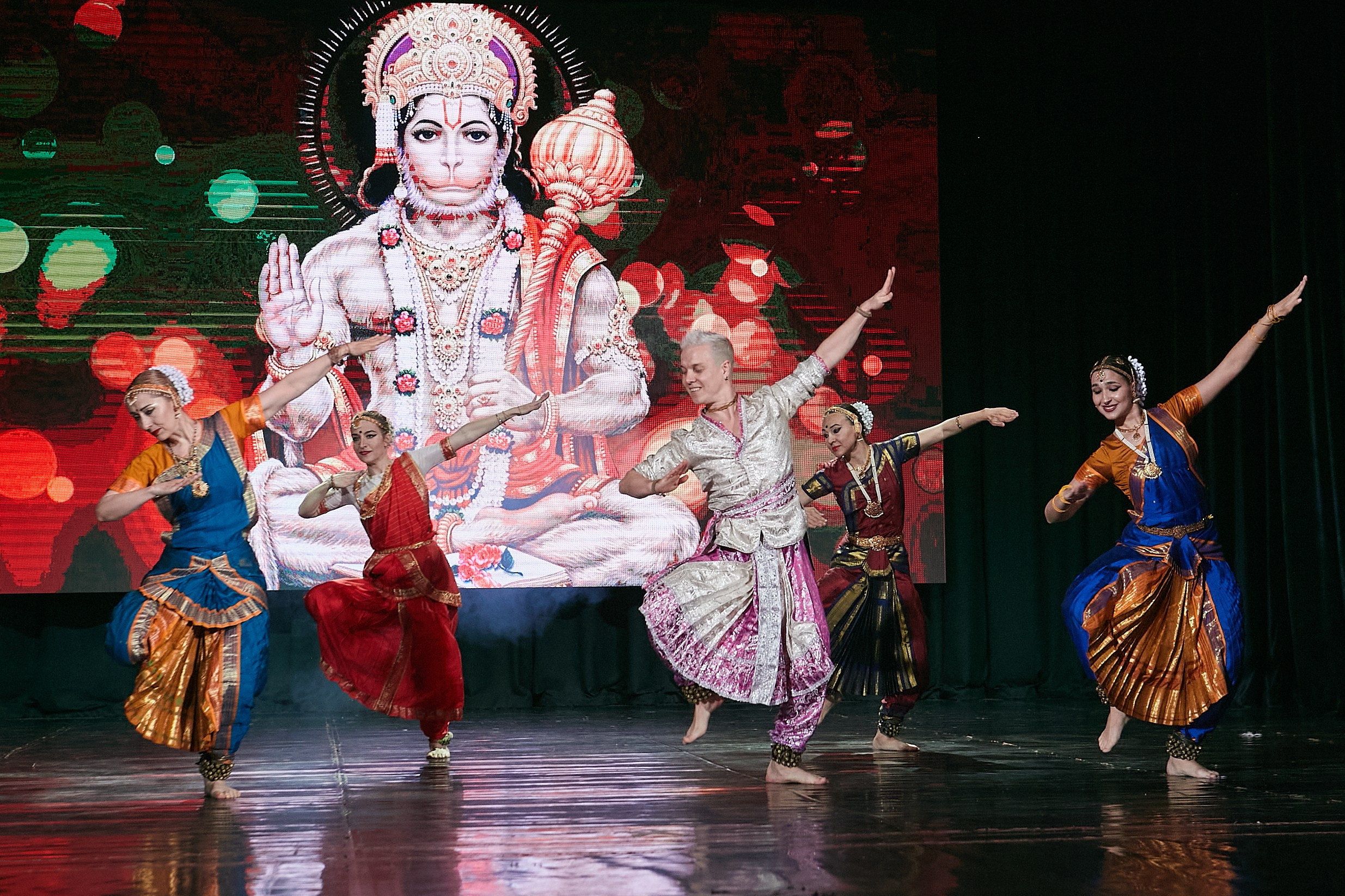 Концертные фото. Свадебный и репортажный фотограф в Самаре Иванов Дмитрий