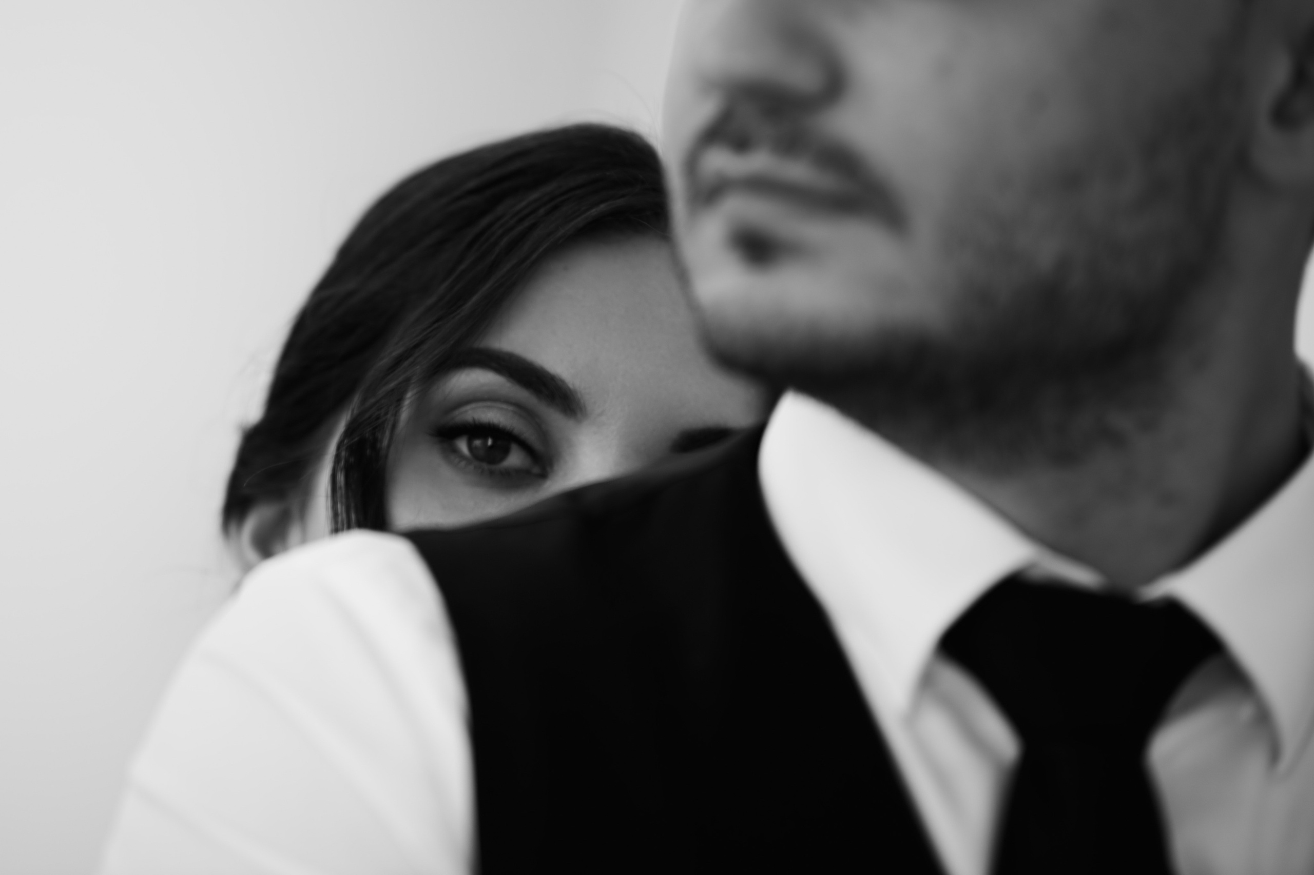 Свадебная фотосессия. Свадебный и репортажный фотограф в Самаре Иванов Дмитрий