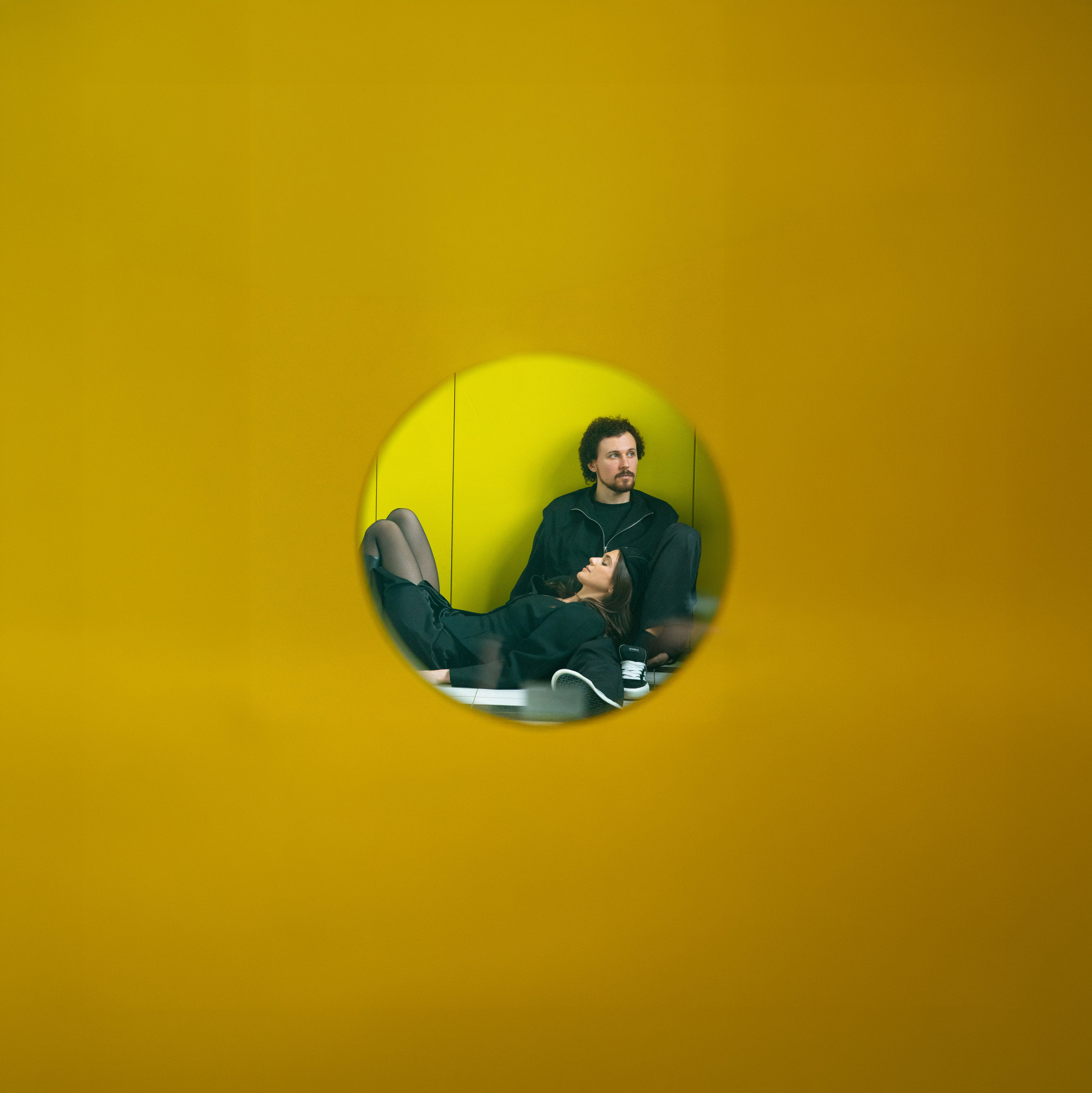 Свадебный и репортажный фотограф в Самаре Иванов Дмитрий