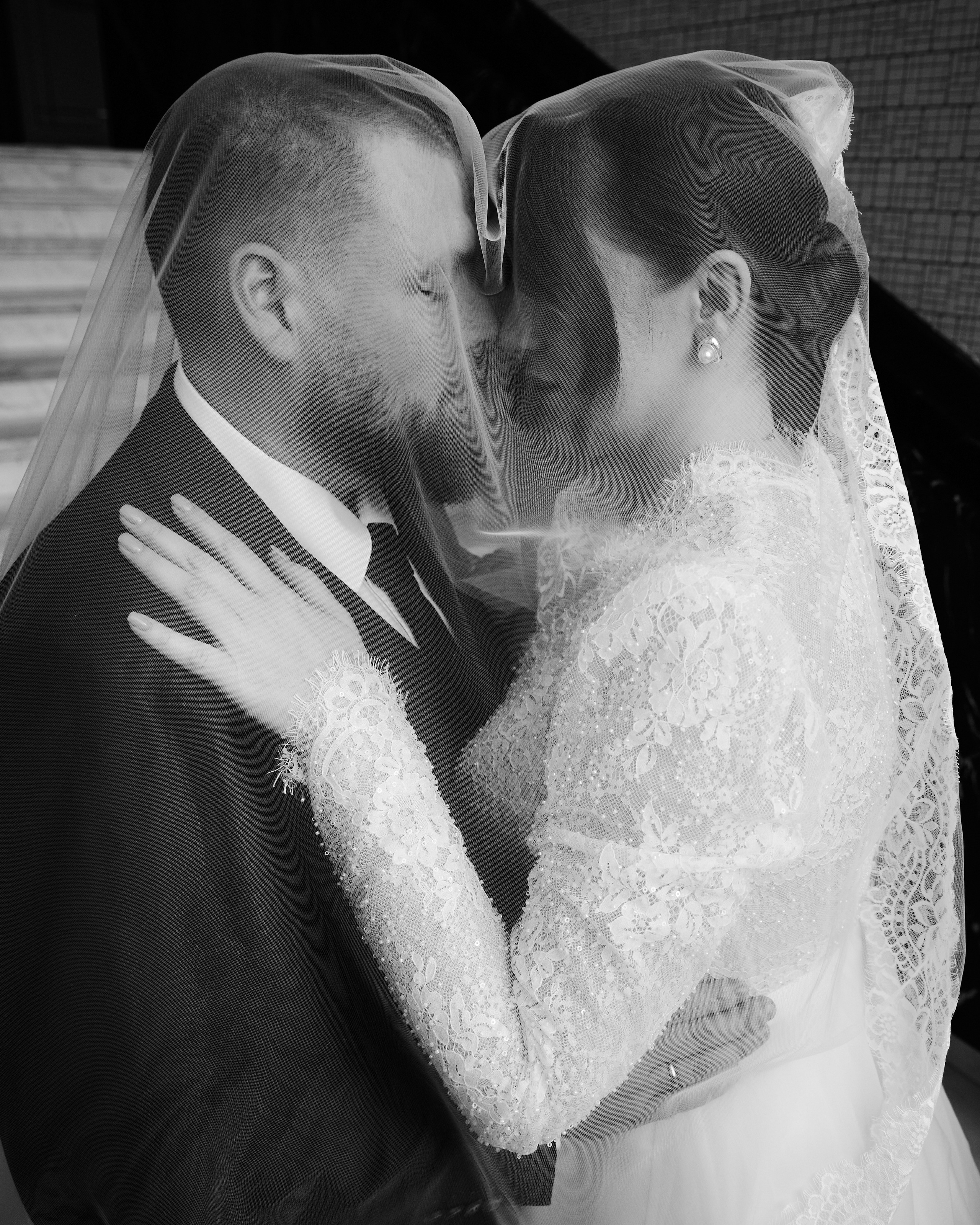 Свадебный фото. Свадебный и репортажный фотограф в Самаре Иванов Дмитрий