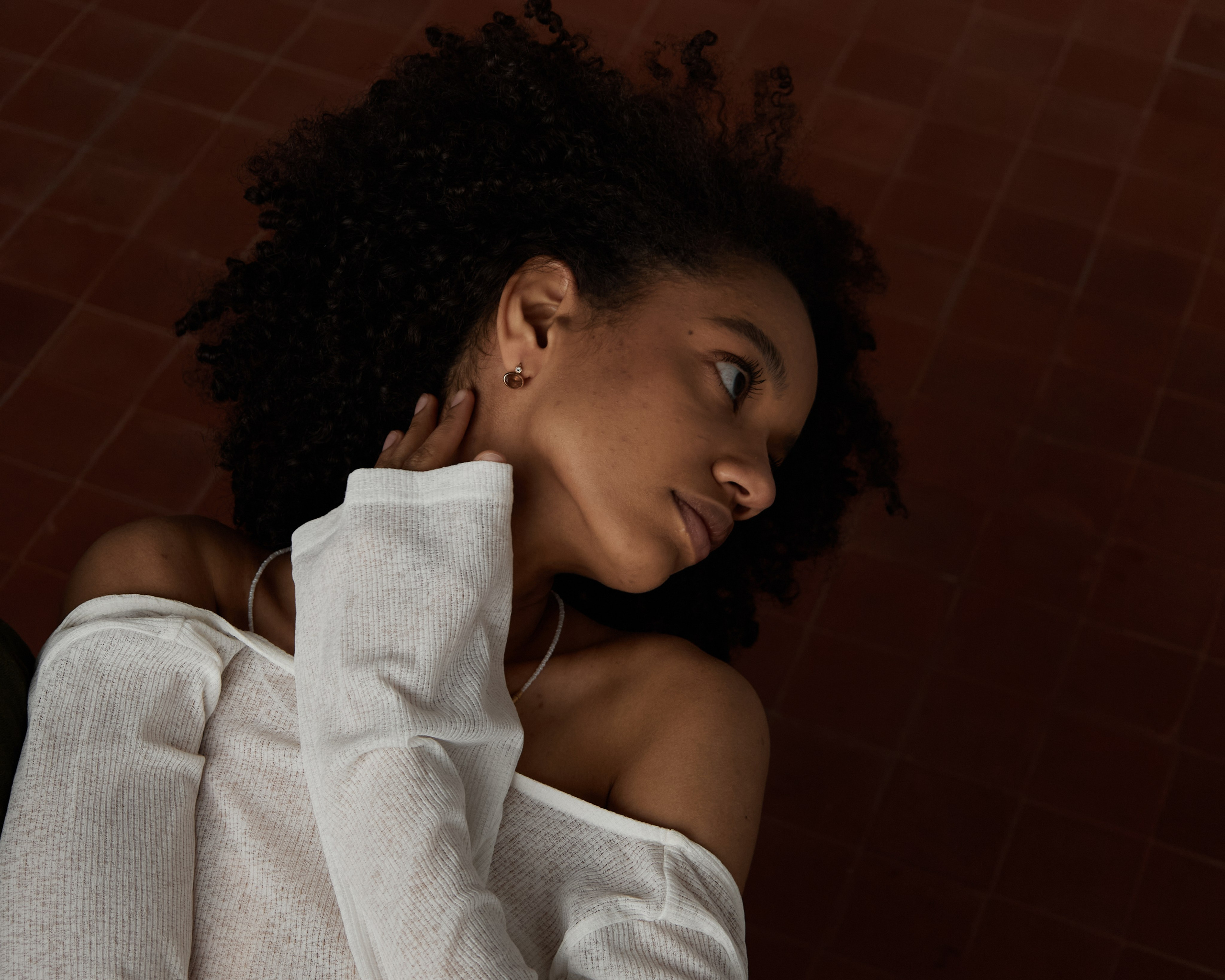 Фотограф Москва | Татьяна Крючкова