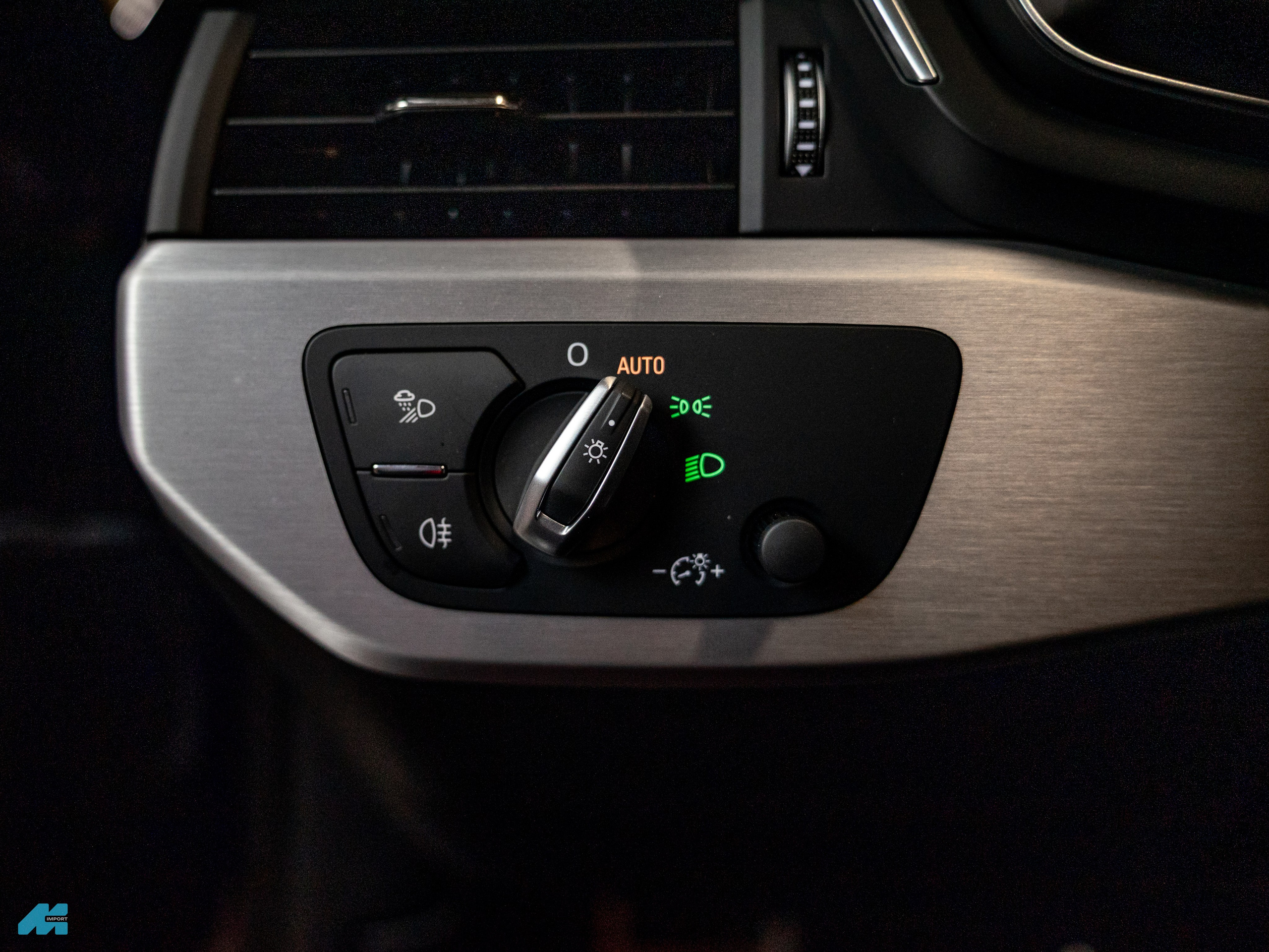 ChestImport. Фотограф Александра Рузиева aka Ju1cyFlex