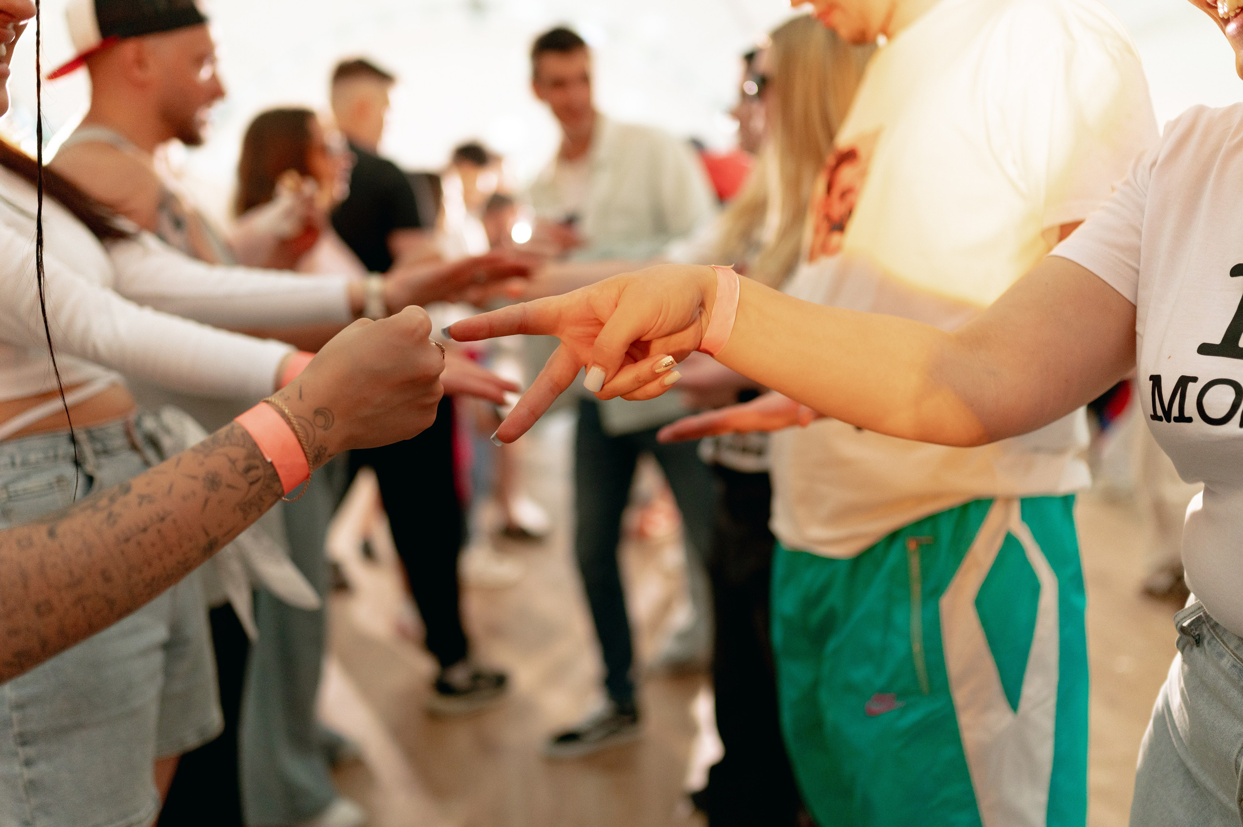 Корпоративы. Фотограф Екатеринбург | Оля Макарова