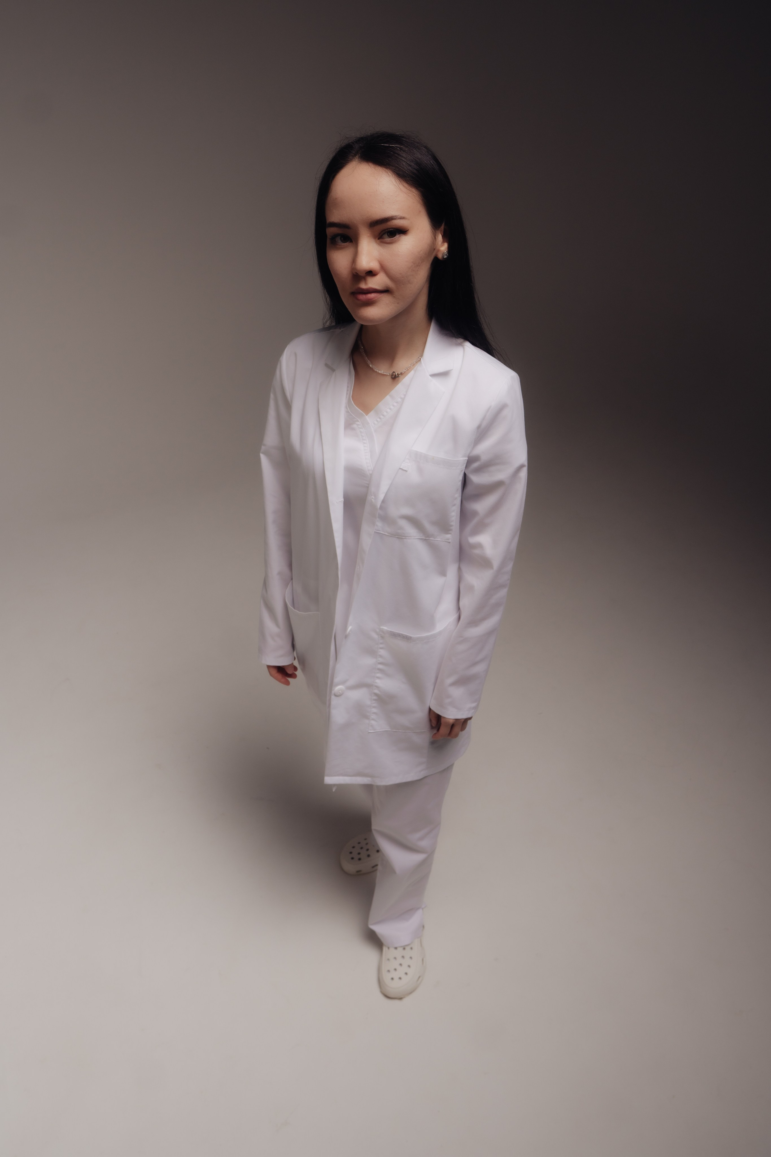 Курманбаева Жанара Жанзаковна. Уличный и студийный фотограф в Астане Ержанов Нурасыл