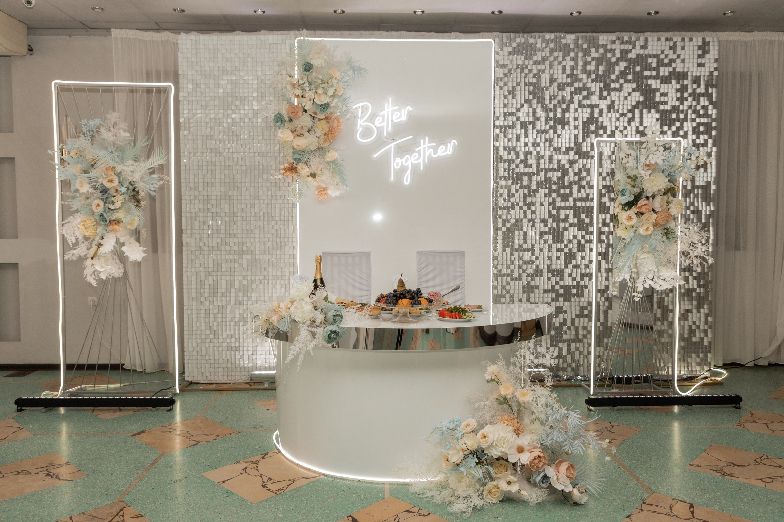 Алексей и Екатерина (сокращено). Свадебный фотограф Ангелина Сунгатулина | Саратов | Балаково | Вольск