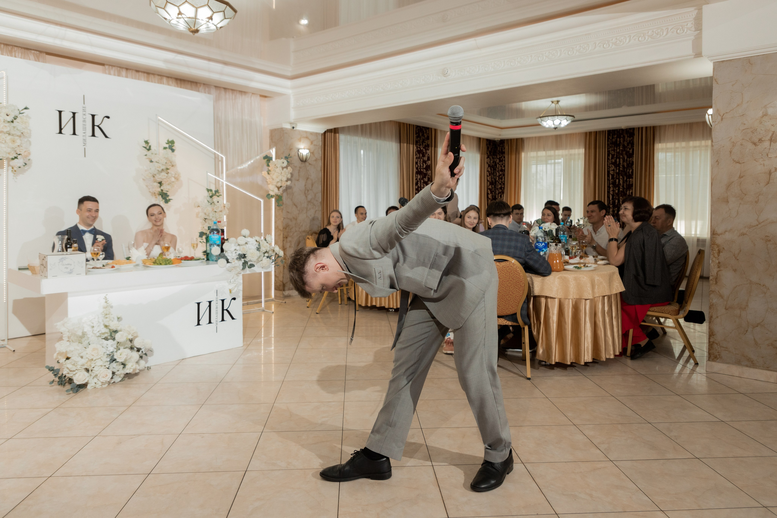 Илья и Ксения (сокращено). Свадебный фотограф Ангелина Сунгатулина | Саратов | Балаково | Вольск