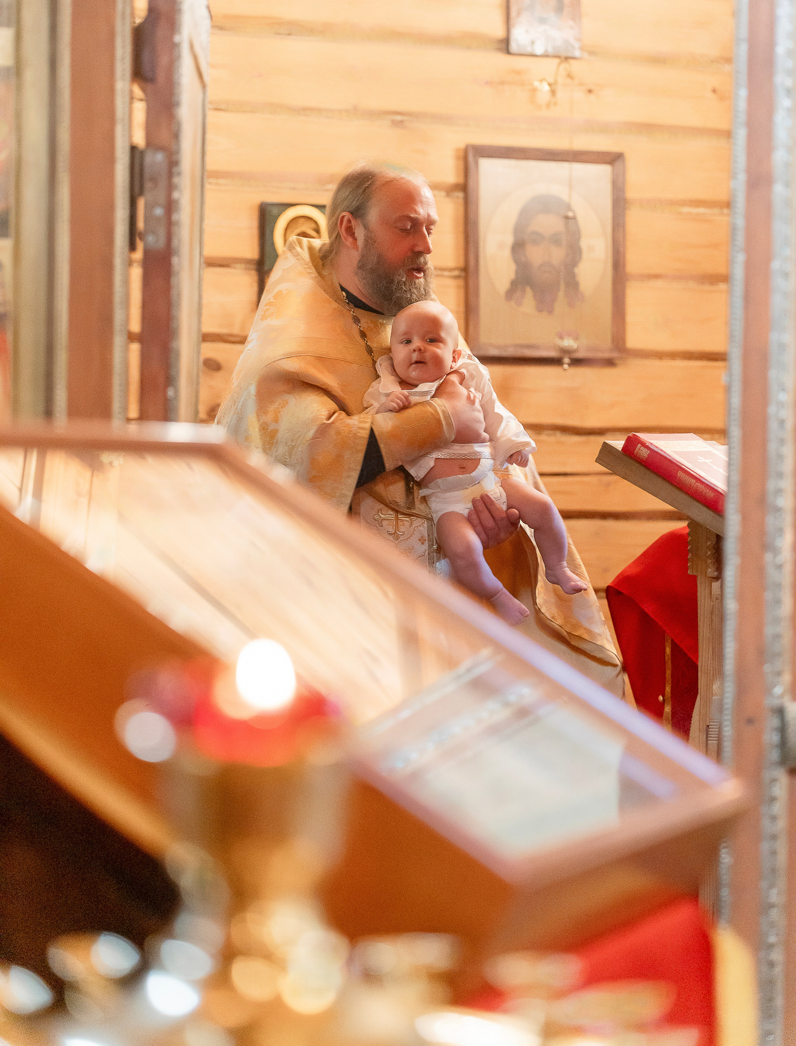 4. Профессиональный фотограф в Москве Марина Григорьева