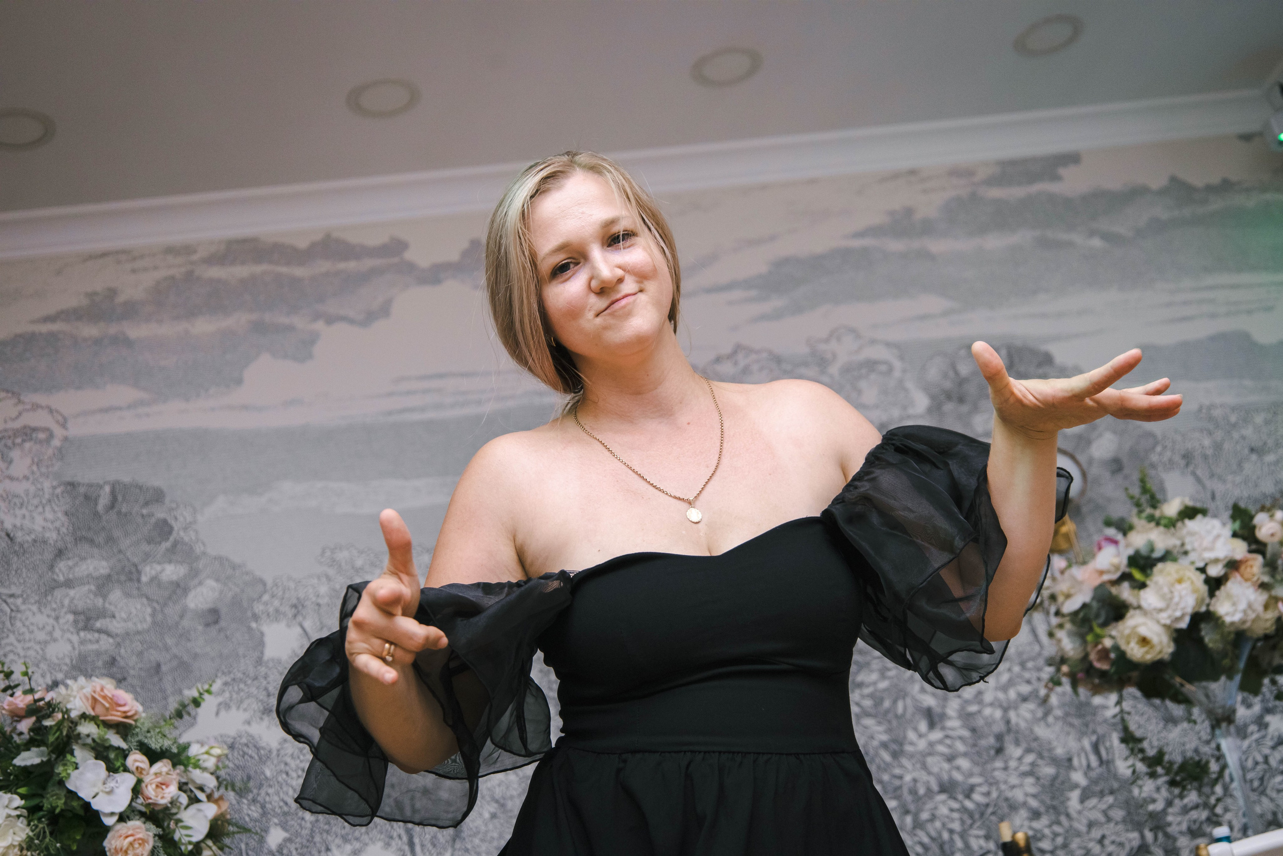 35 лет Виктории. Фотограф твоих воспоминаний | Алексей Алексеев