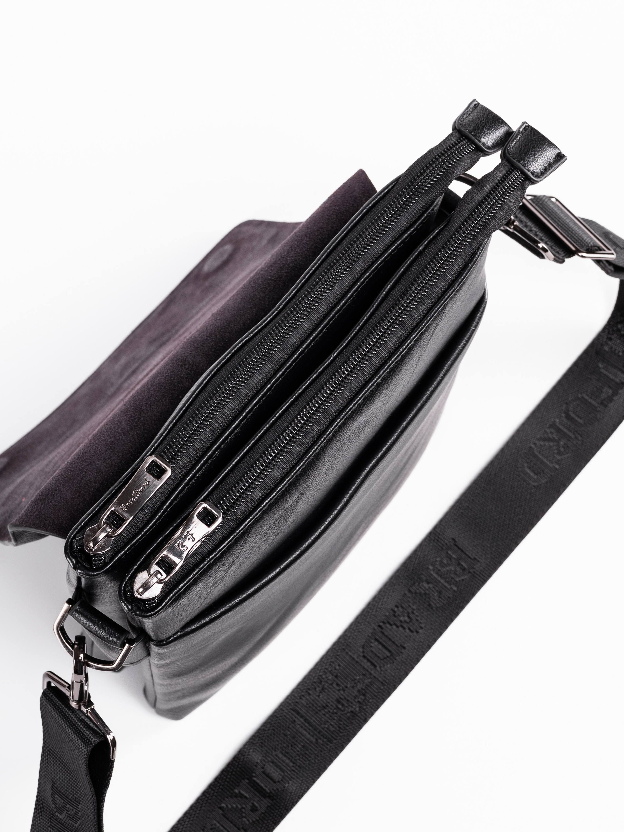 Сумки/барсетки 2 серия предметка. Предметный фотограф, фото для маркетплейсов Пятигорск, КМВ