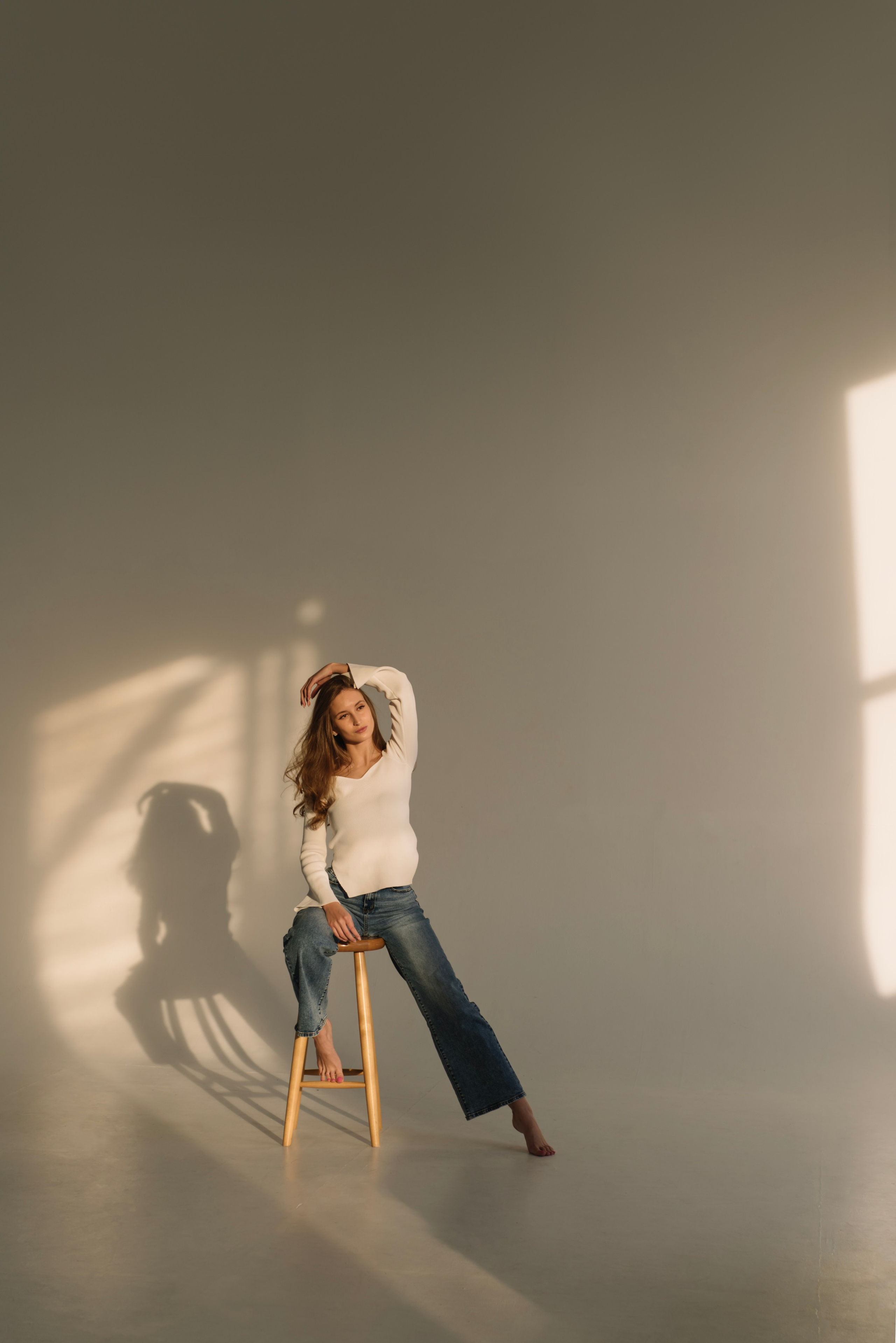 Роза. Фотограф Нижний Новгорода Елена Калмыкова