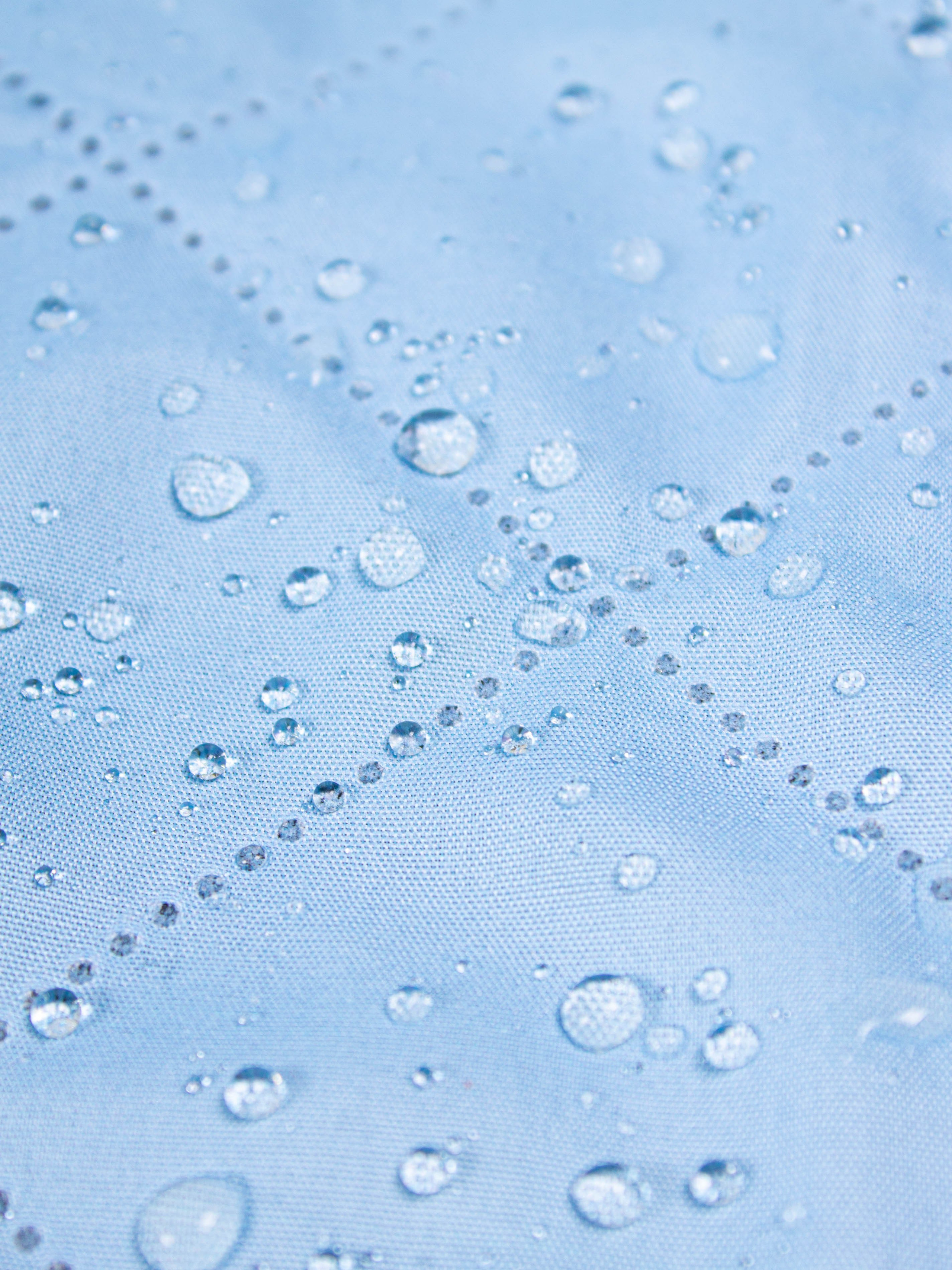 Пляжные коврики. «Матрица»