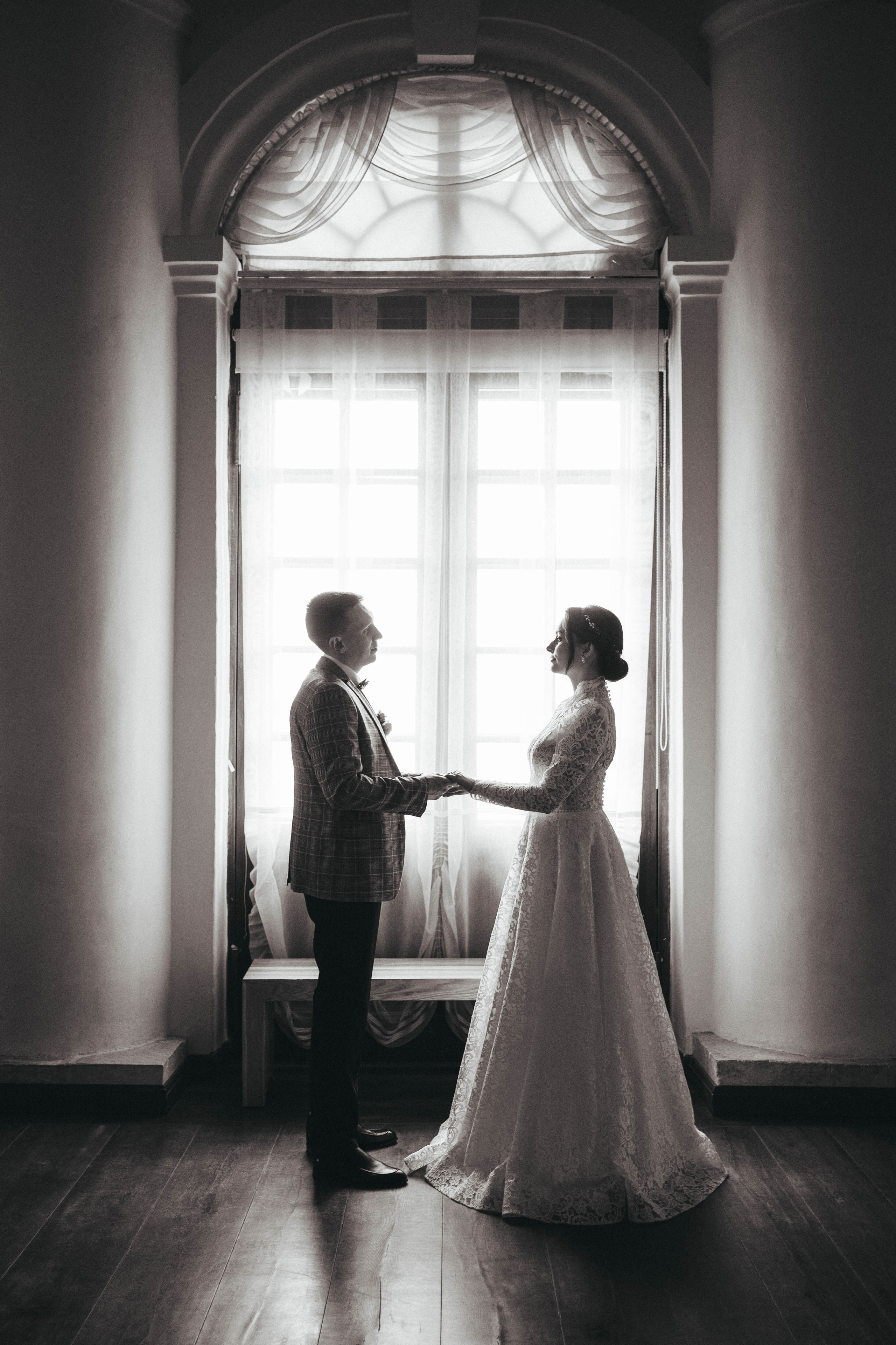 Юлиана&Сергей. Семейный, свадебный и лавстори фотограф в Архангельске