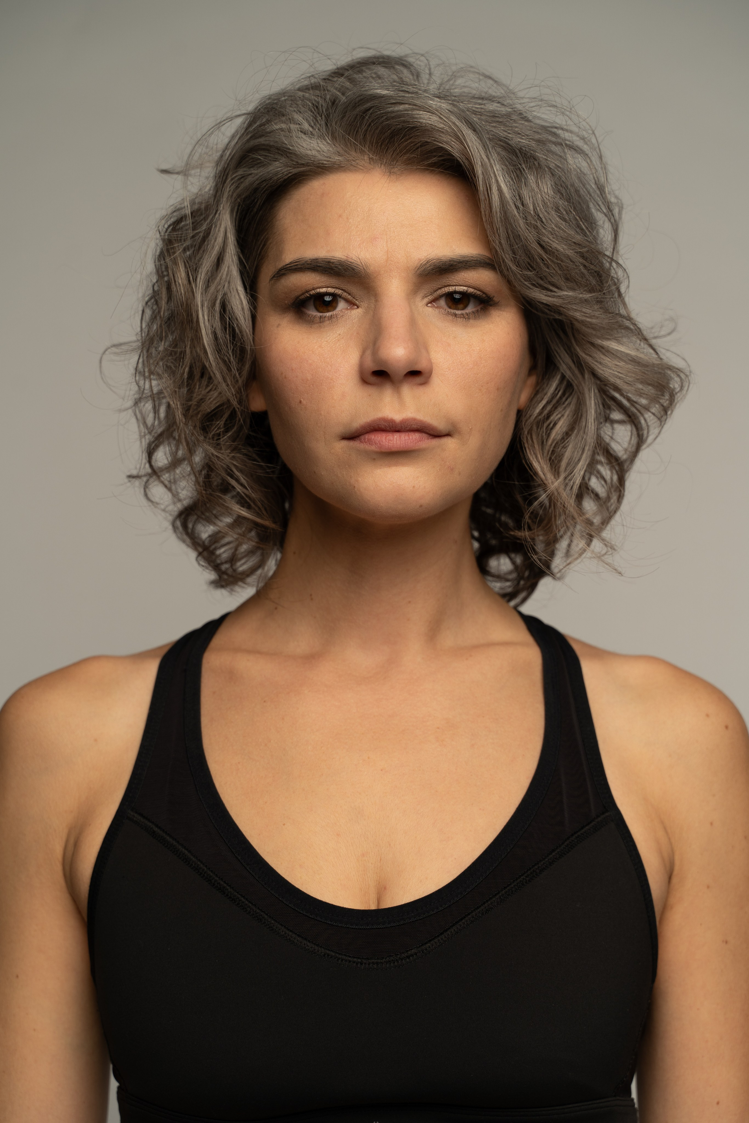 Моделям и актерам. Арт-фотограф в Краснодаре