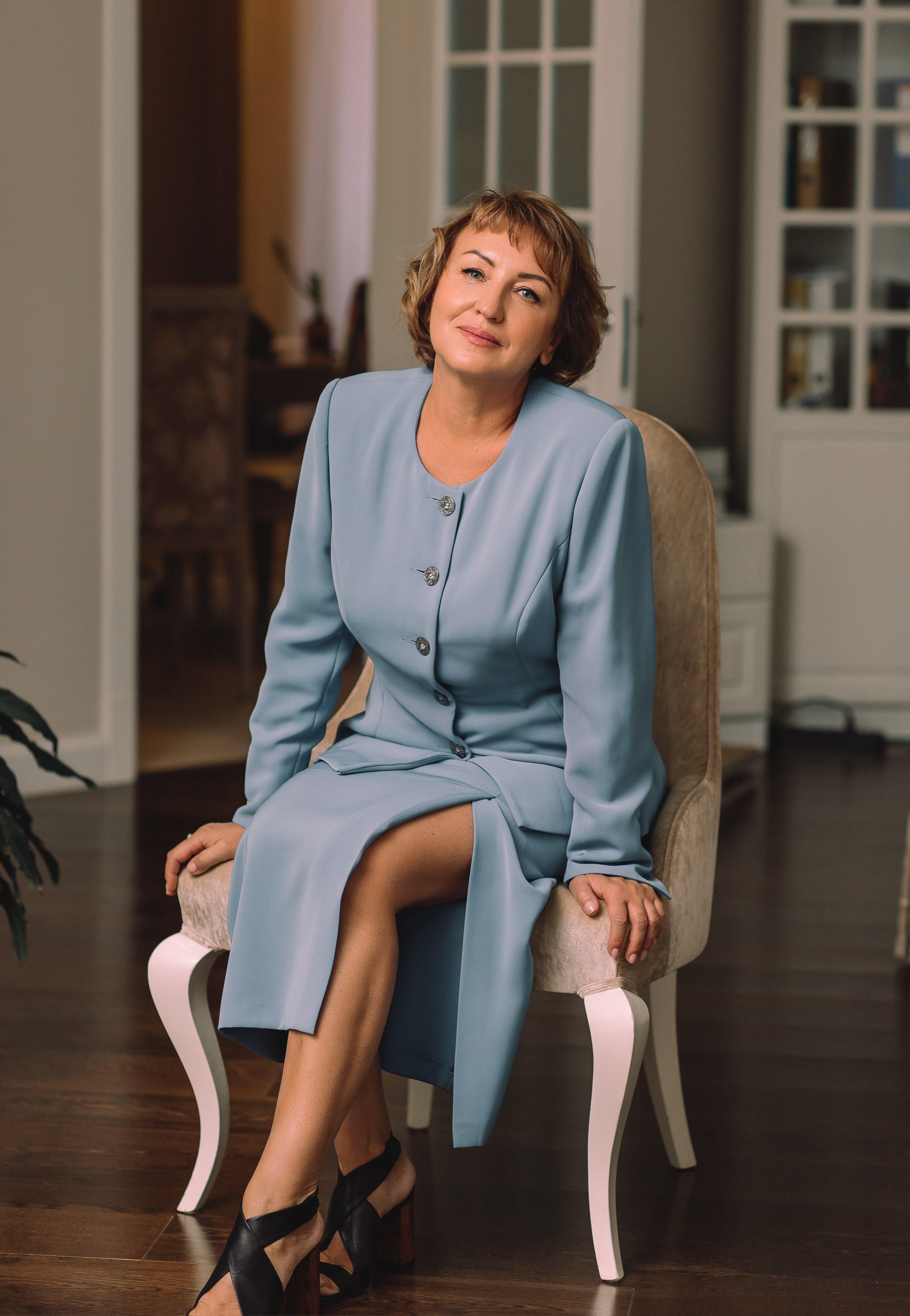 Зинаида семья. Семейный фотограф в Санкт-Петербурге Ирина Иванова