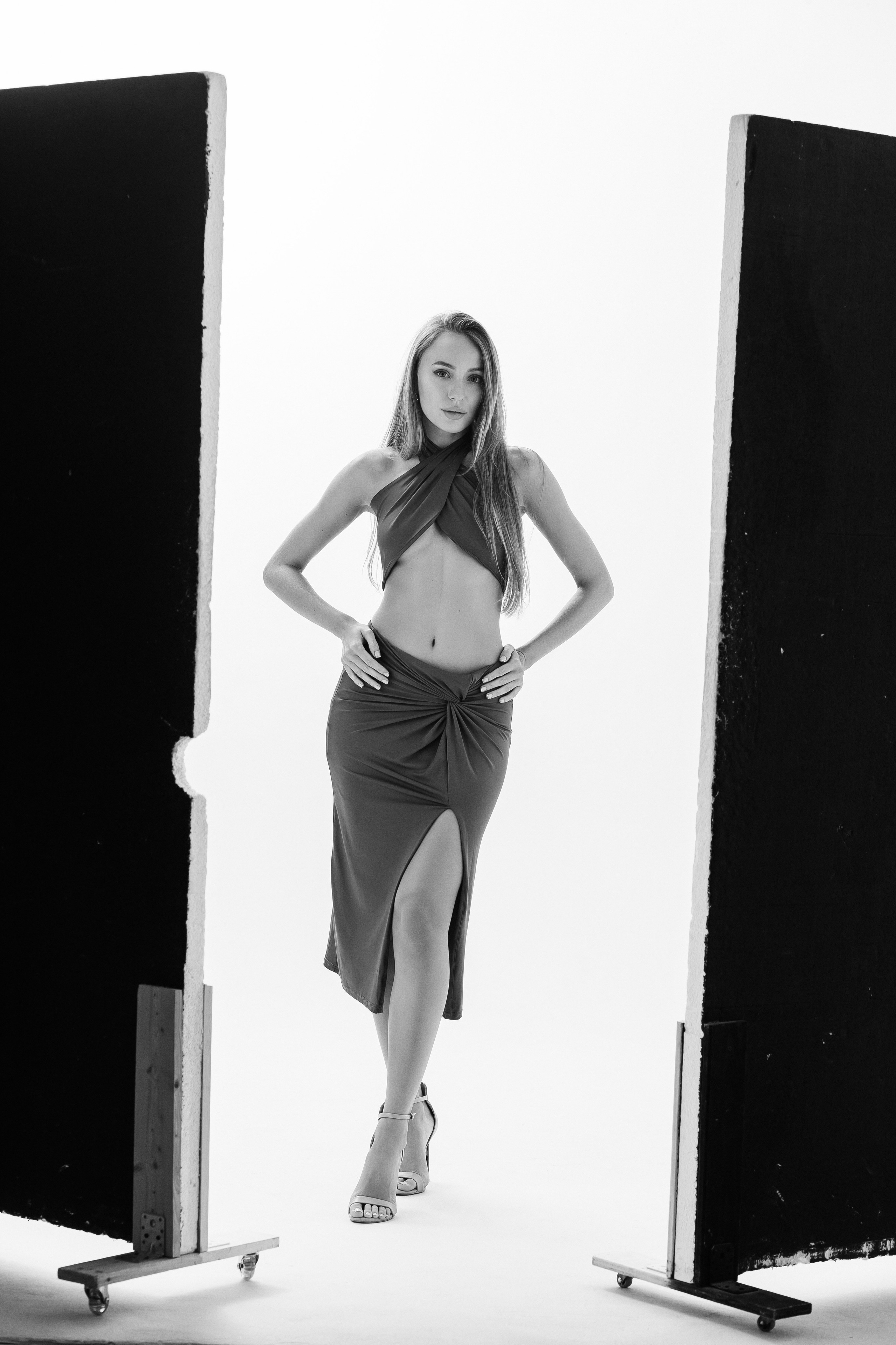 Ири new. Семейный фотограф в Санкт-Петербурге Ирина Иванова