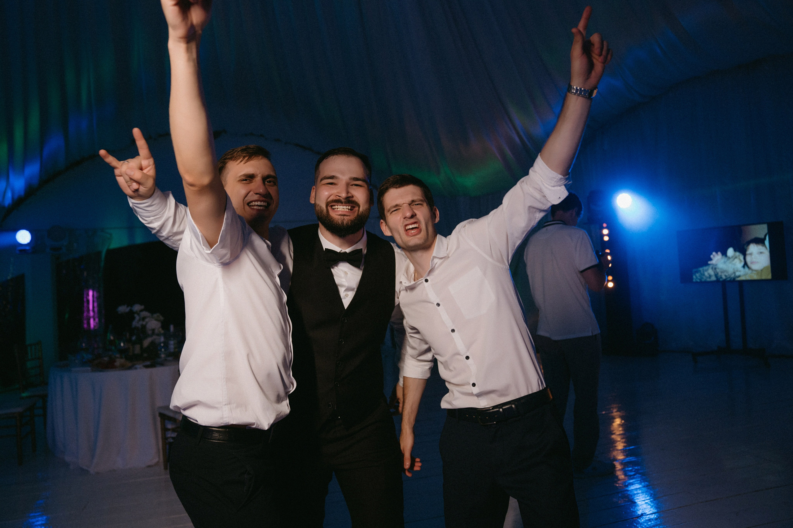 4/08/23. Фотограф Наталья Шелест