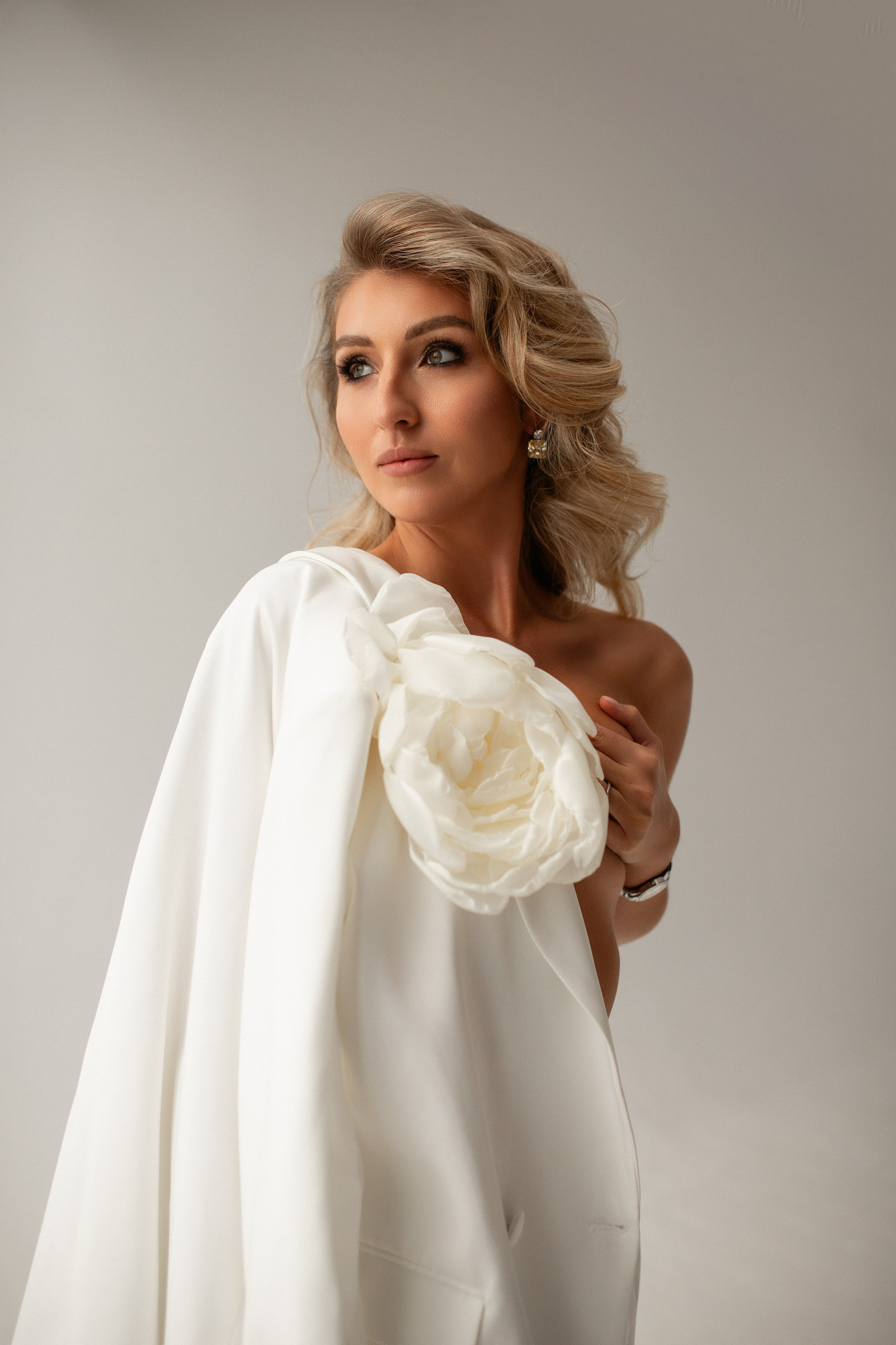 Портрет. Семейный фотограф в Санкт-Петербурге Ирина Иванова