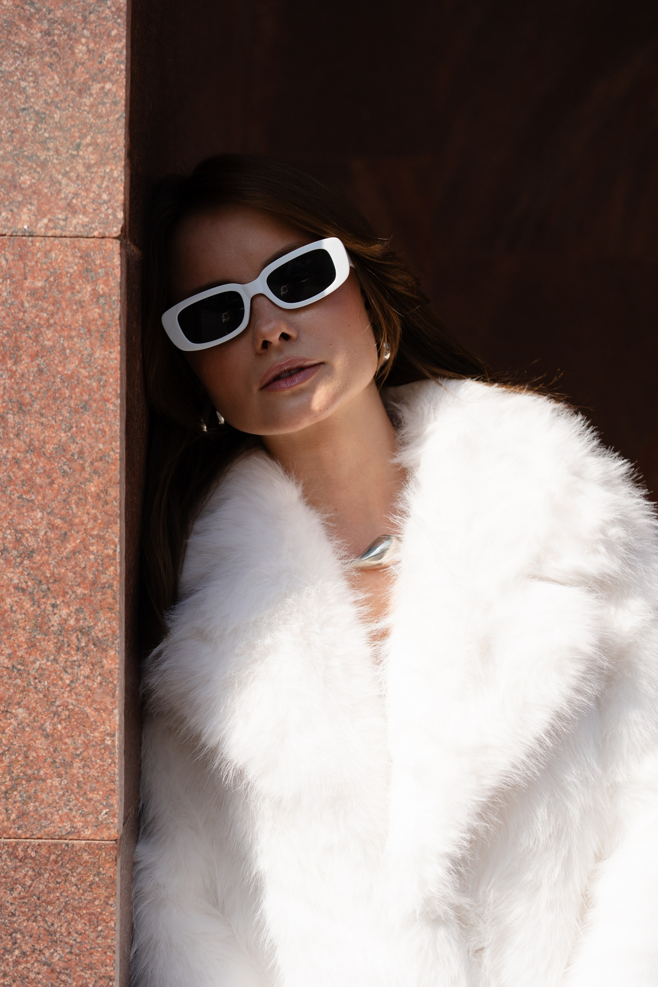 Бренды. Фотограф в Кемерово Дарья Крамер